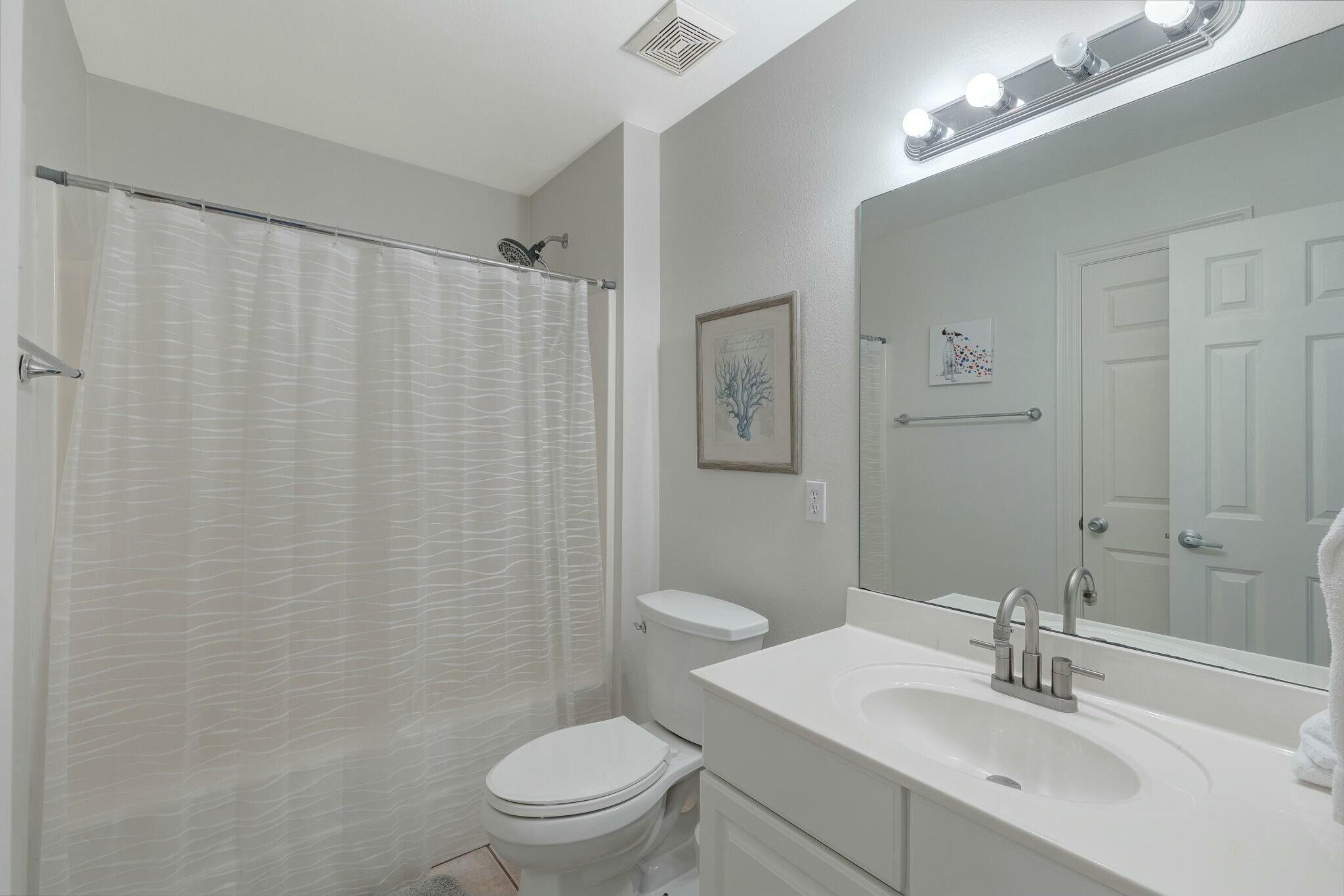 HOLIDAY SHORES ESTATES - Residential