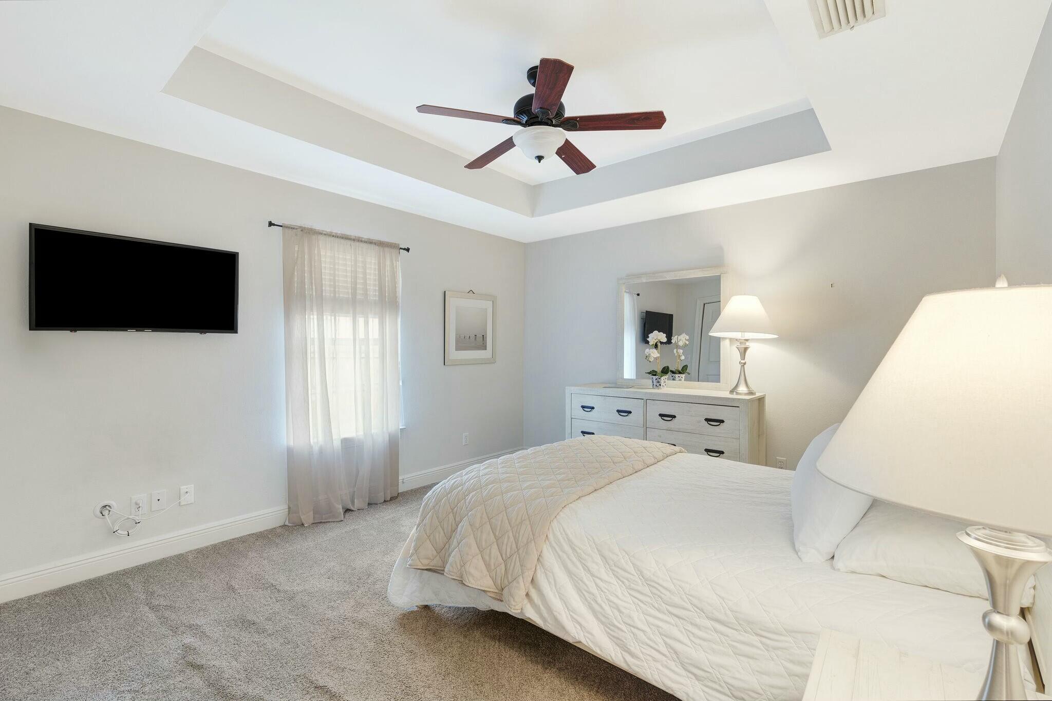HOLIDAY SHORES ESTATES - Residential