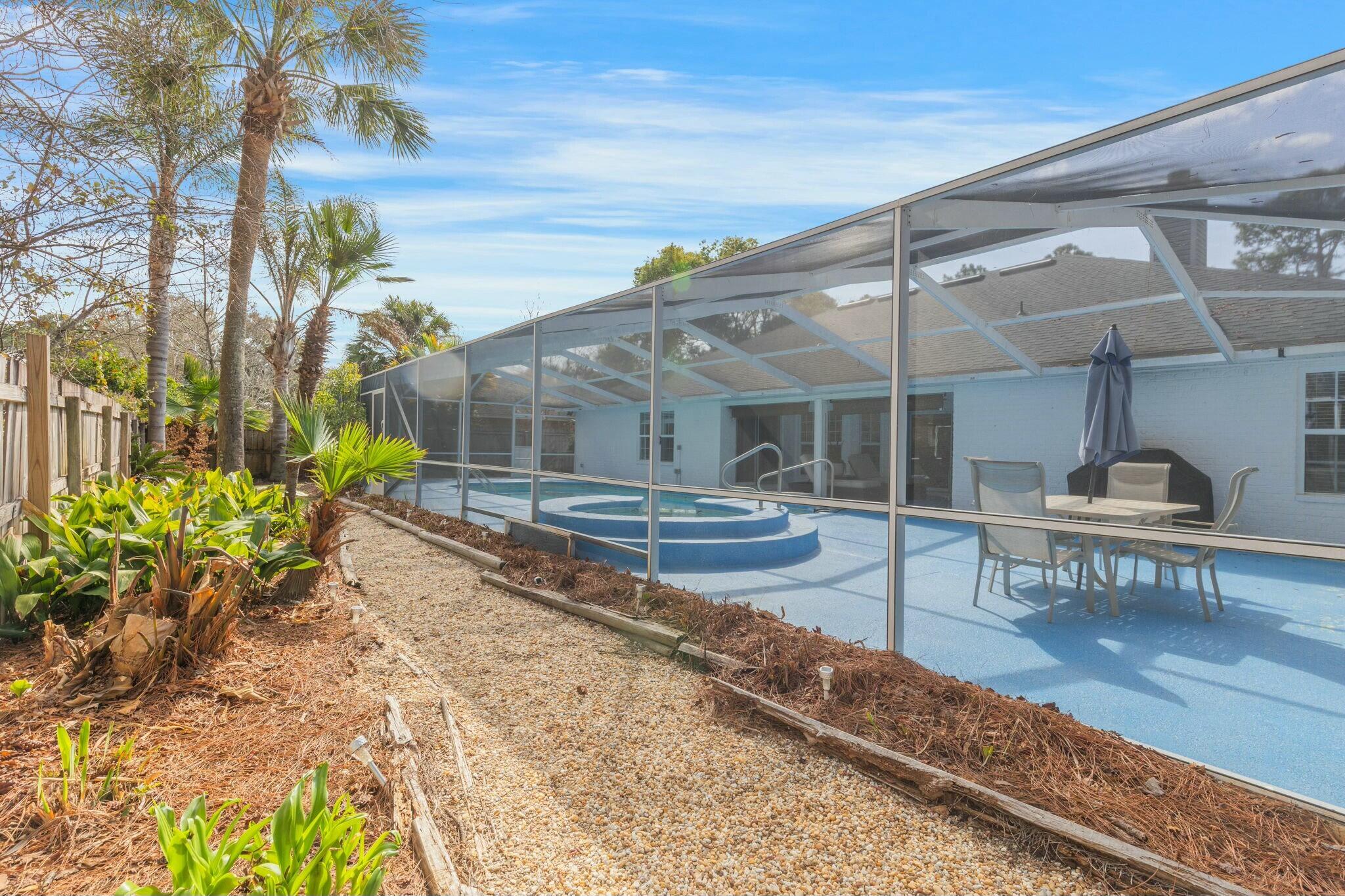 HOLIDAY SHORES ESTATES - Residential