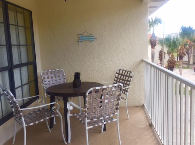 Horizon South XX - Residential