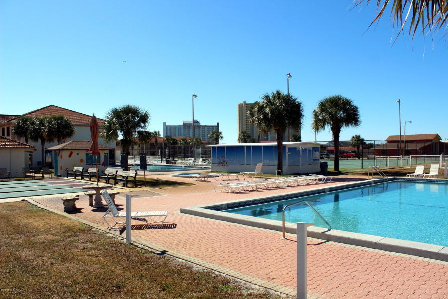 Horizon South XX - Residential