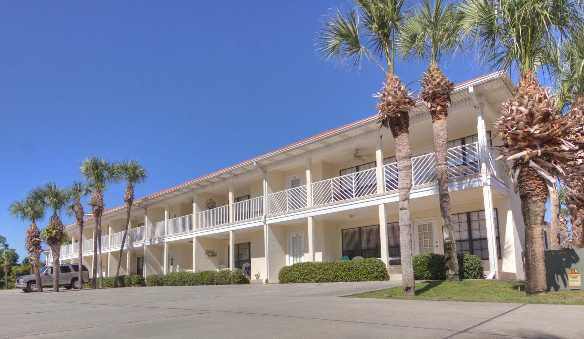 Horizon South XX - Residential