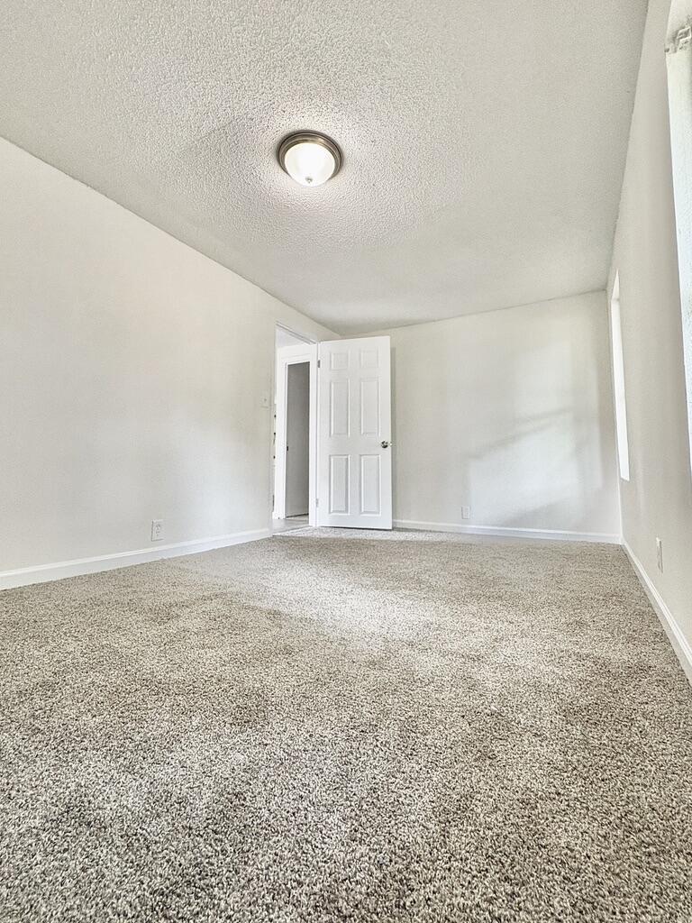 CRESTVIEW - Residential Lease
