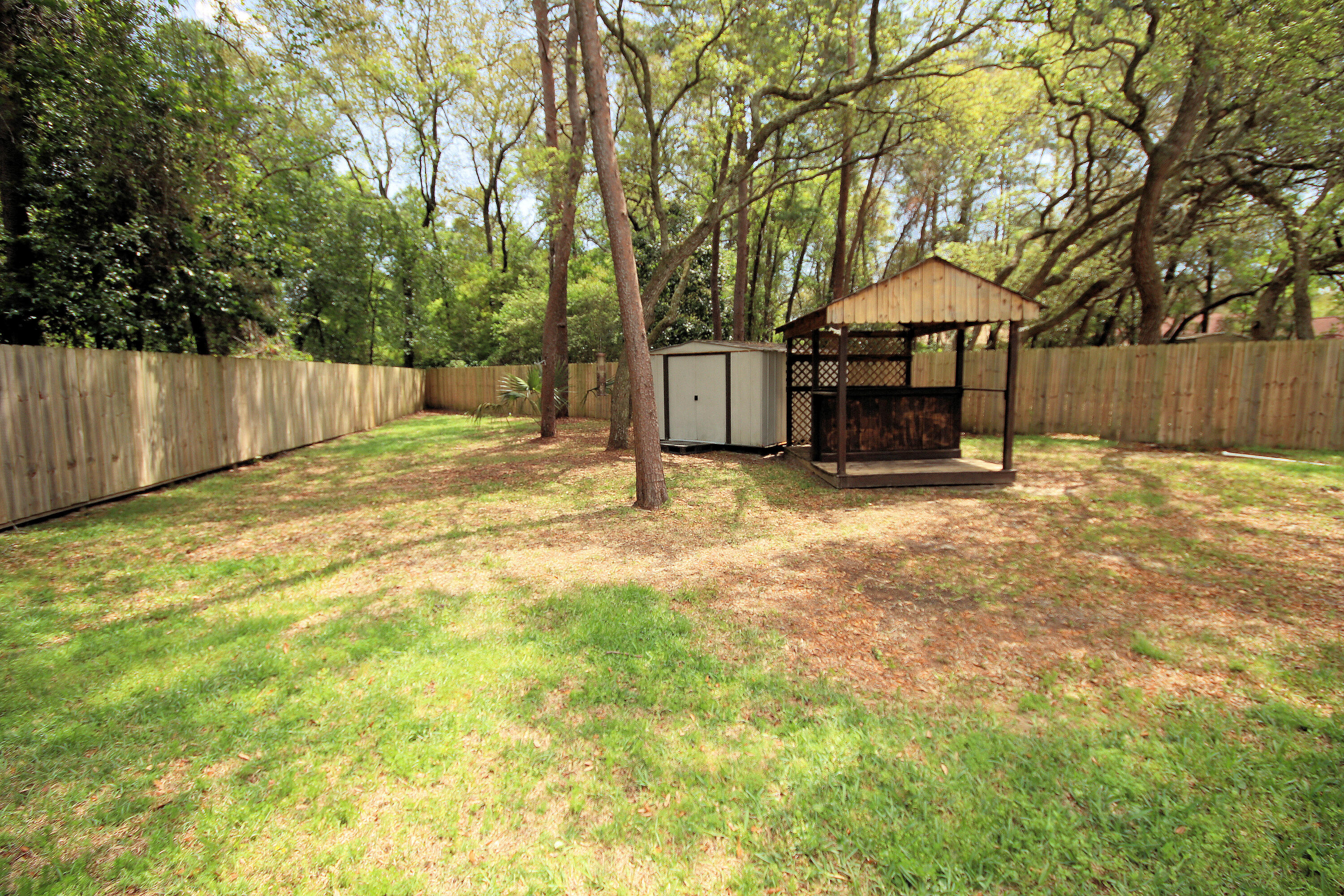 BLUEWATER BAY VILLAGE 1B - Residential