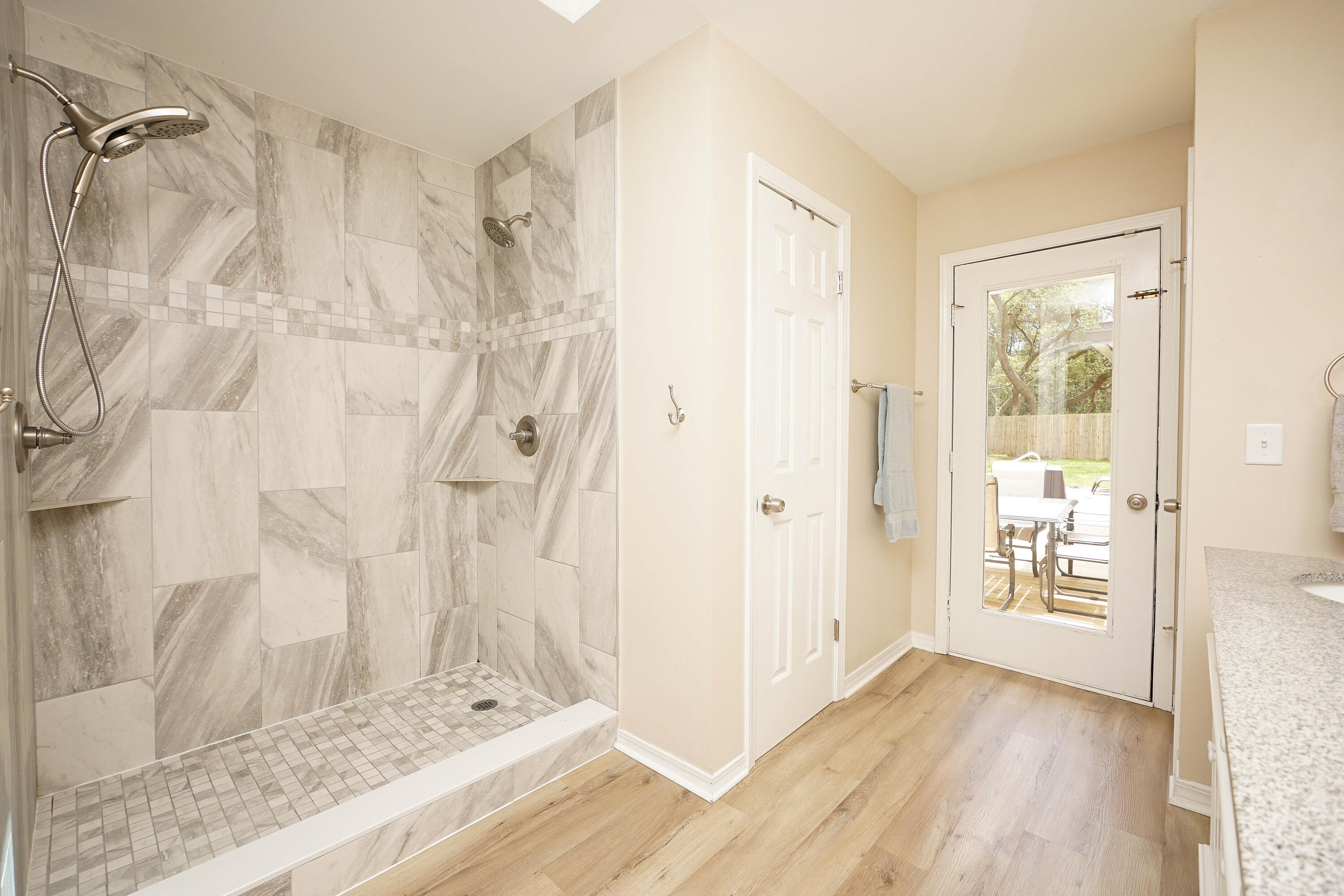 BLUEWATER BAY VILLAGE 1B - Residential