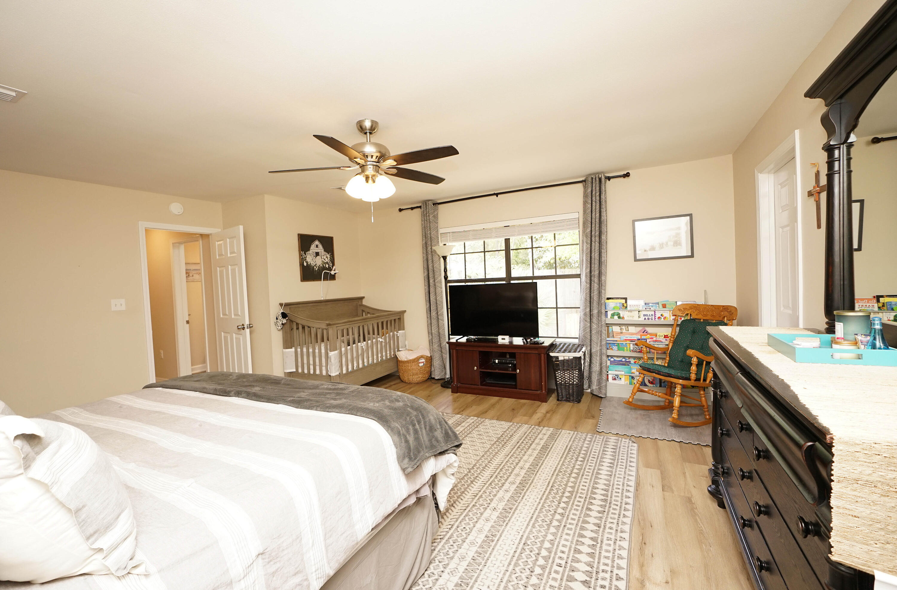 BLUEWATER BAY VILLAGE 1B - Residential