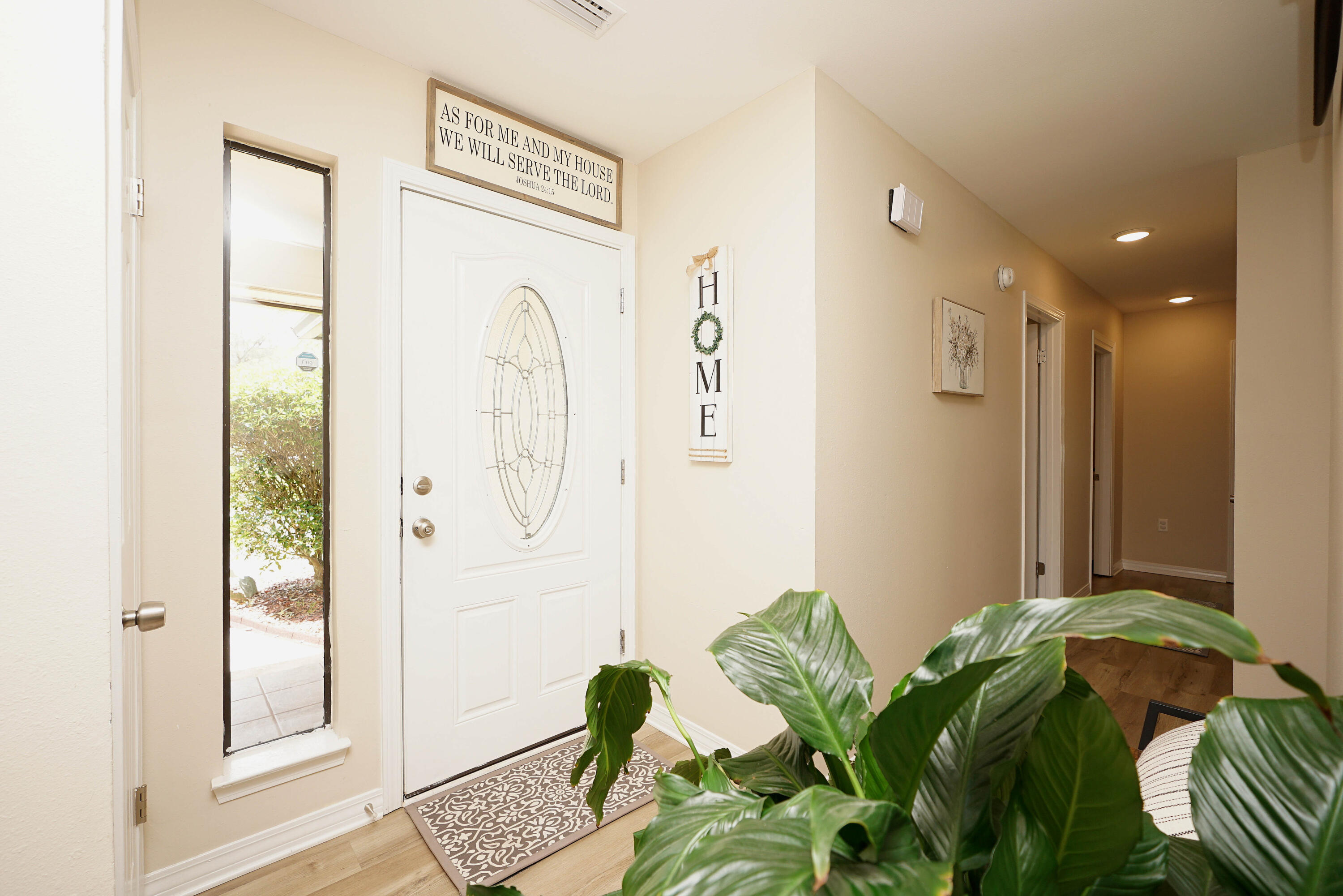 BLUEWATER BAY VILLAGE 1B - Residential