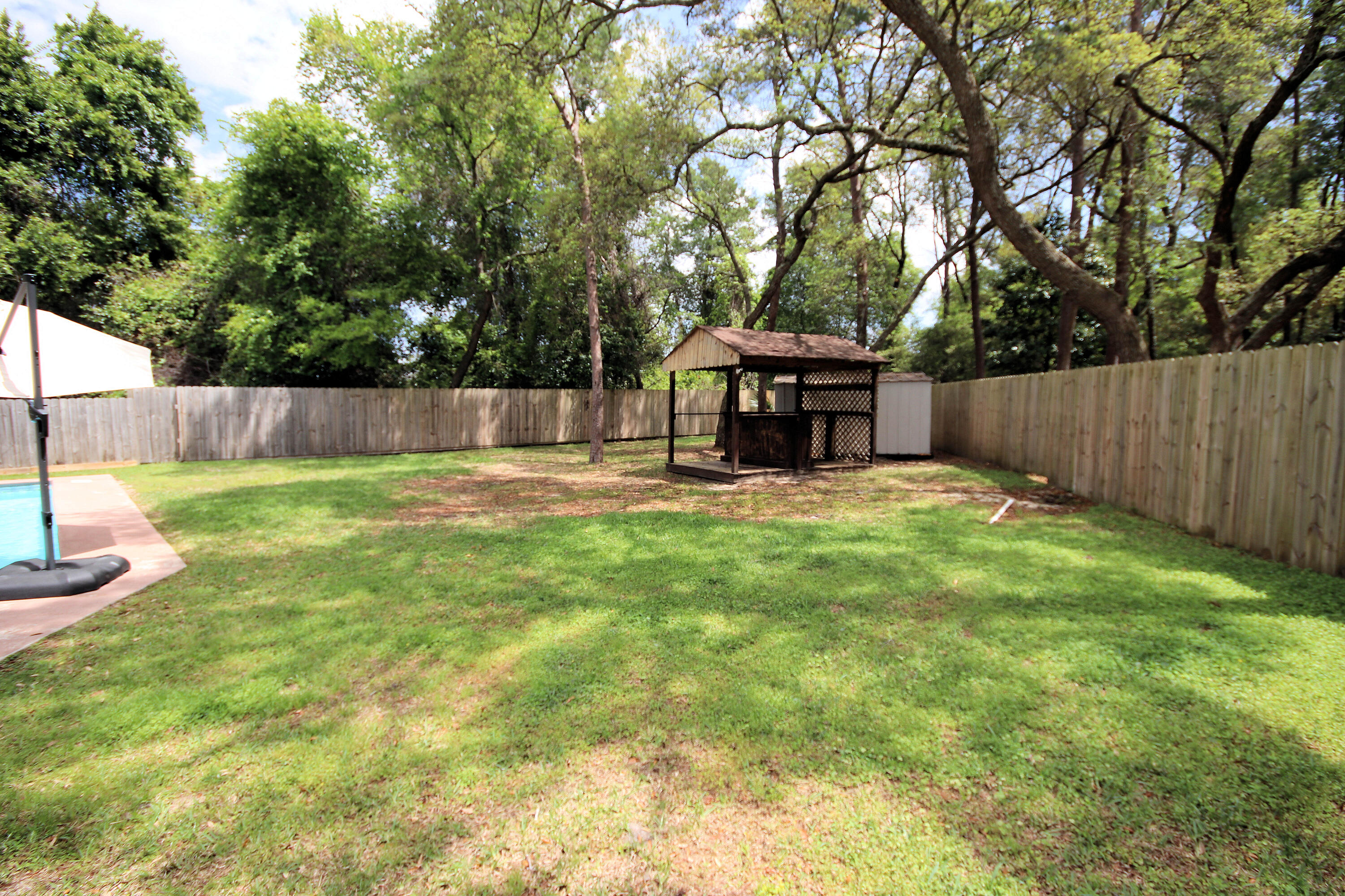 BLUEWATER BAY VILLAGE 1B - Residential