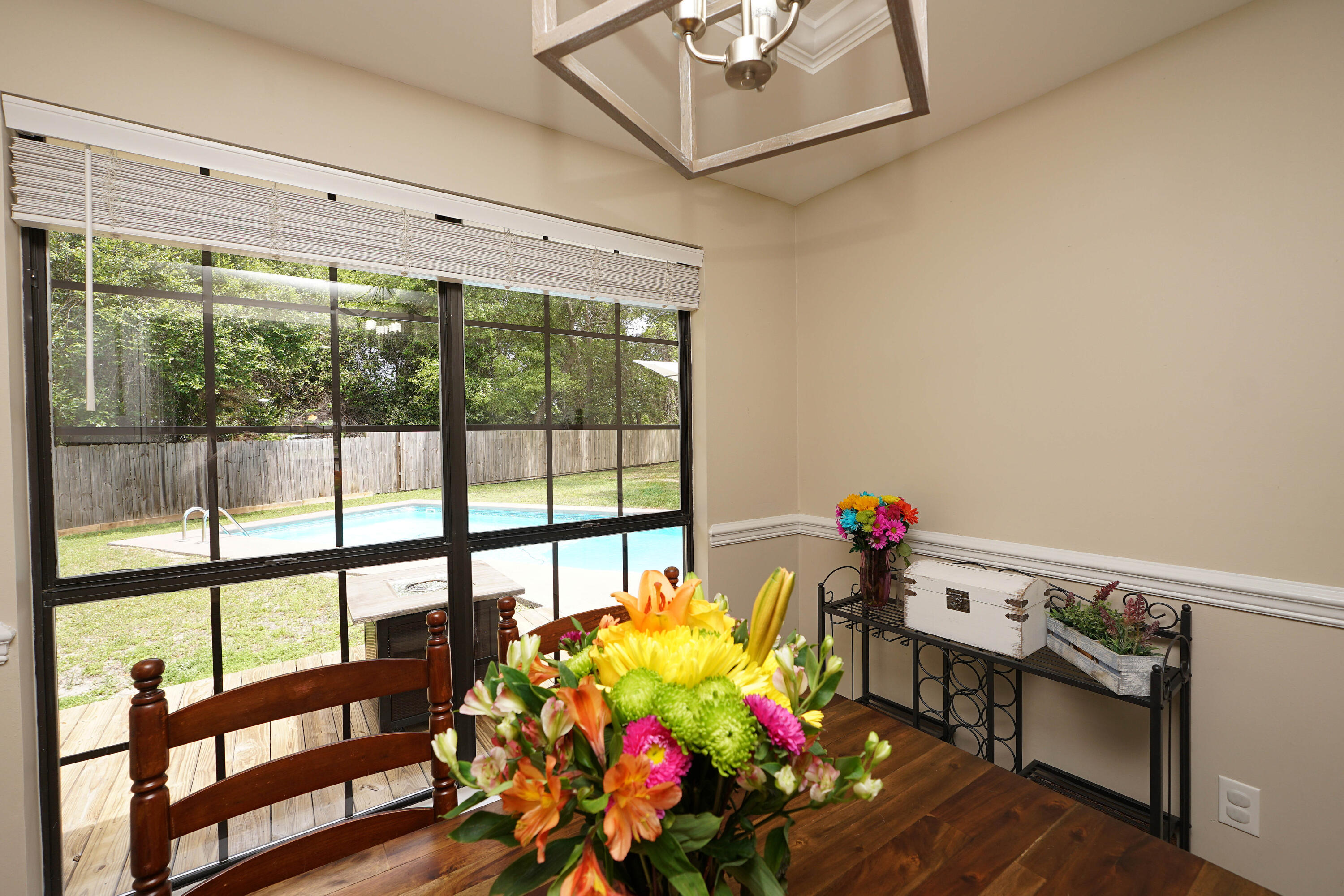 BLUEWATER BAY VILLAGE 1B - Residential