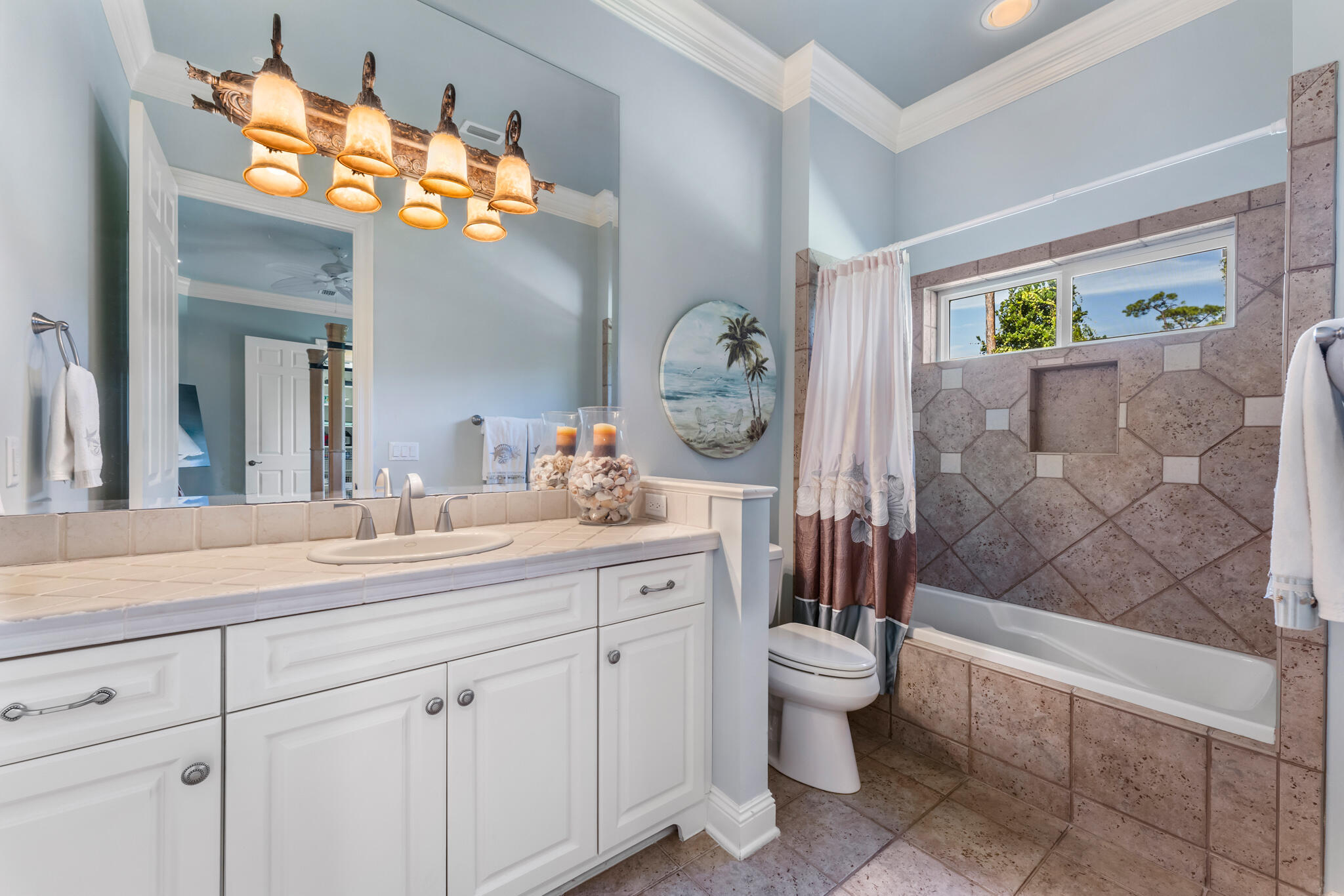 KELLY PLANTATION S/D - Residential