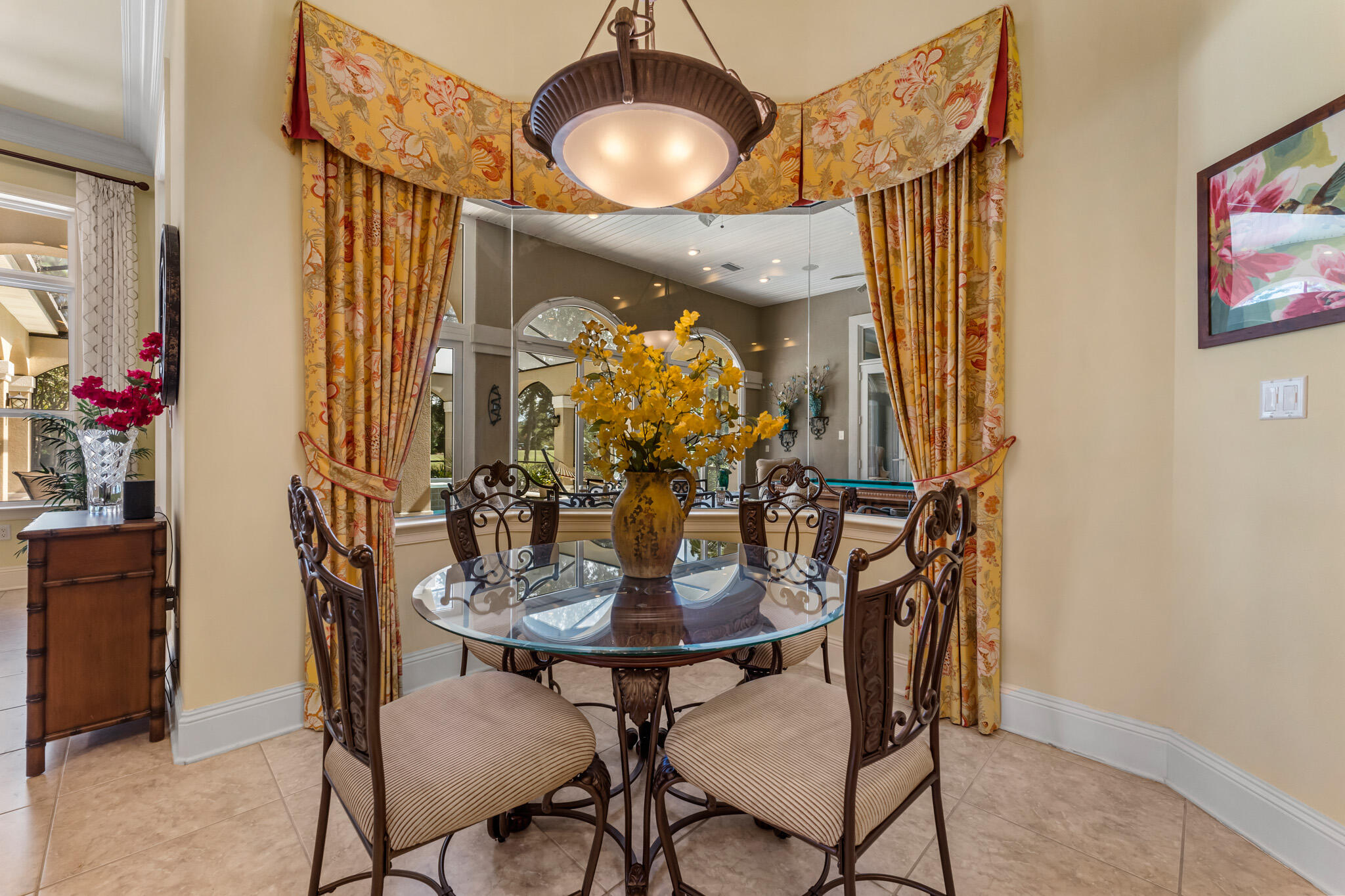 KELLY PLANTATION S/D - Residential