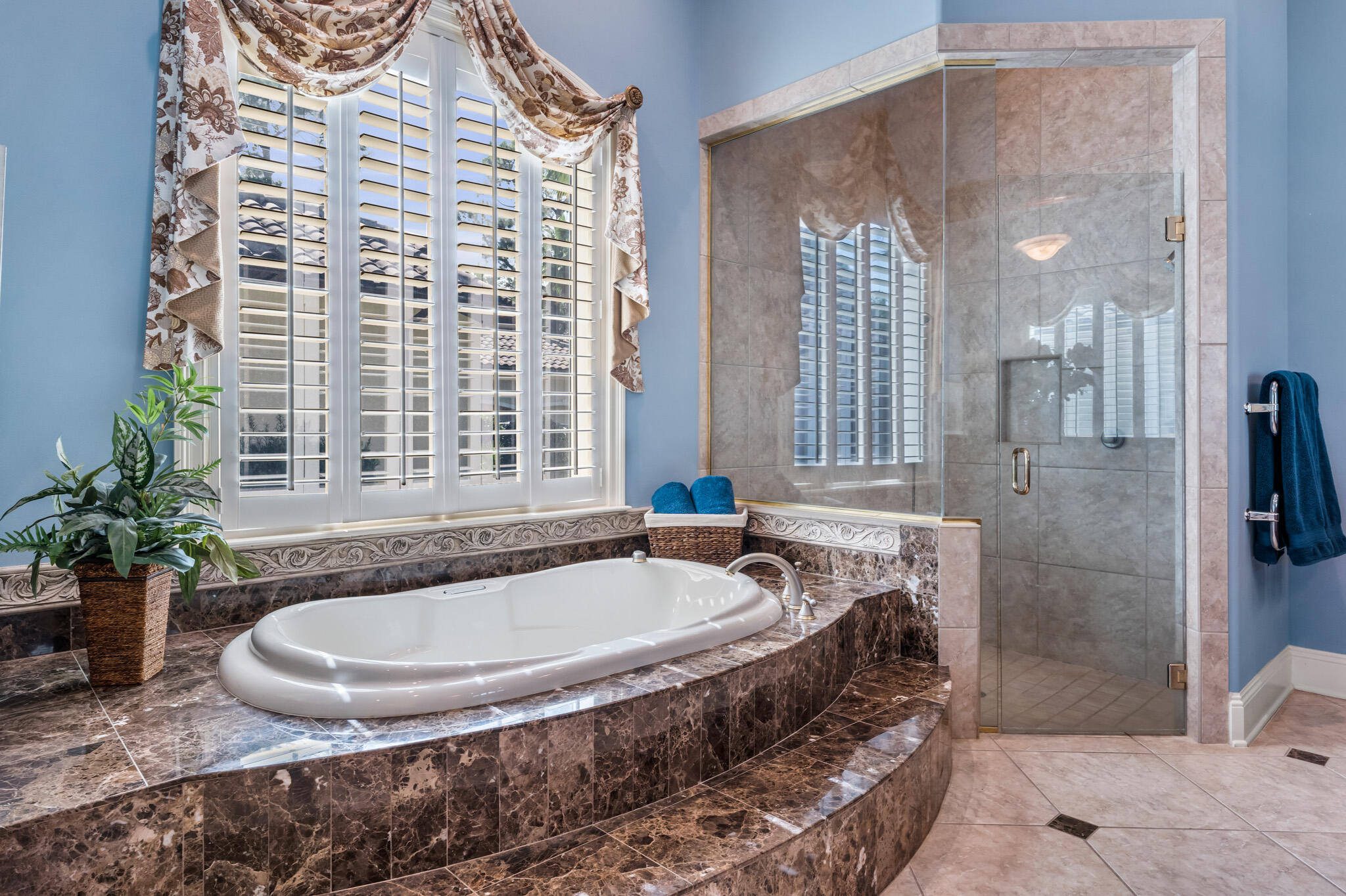 KELLY PLANTATION S/D - Residential
