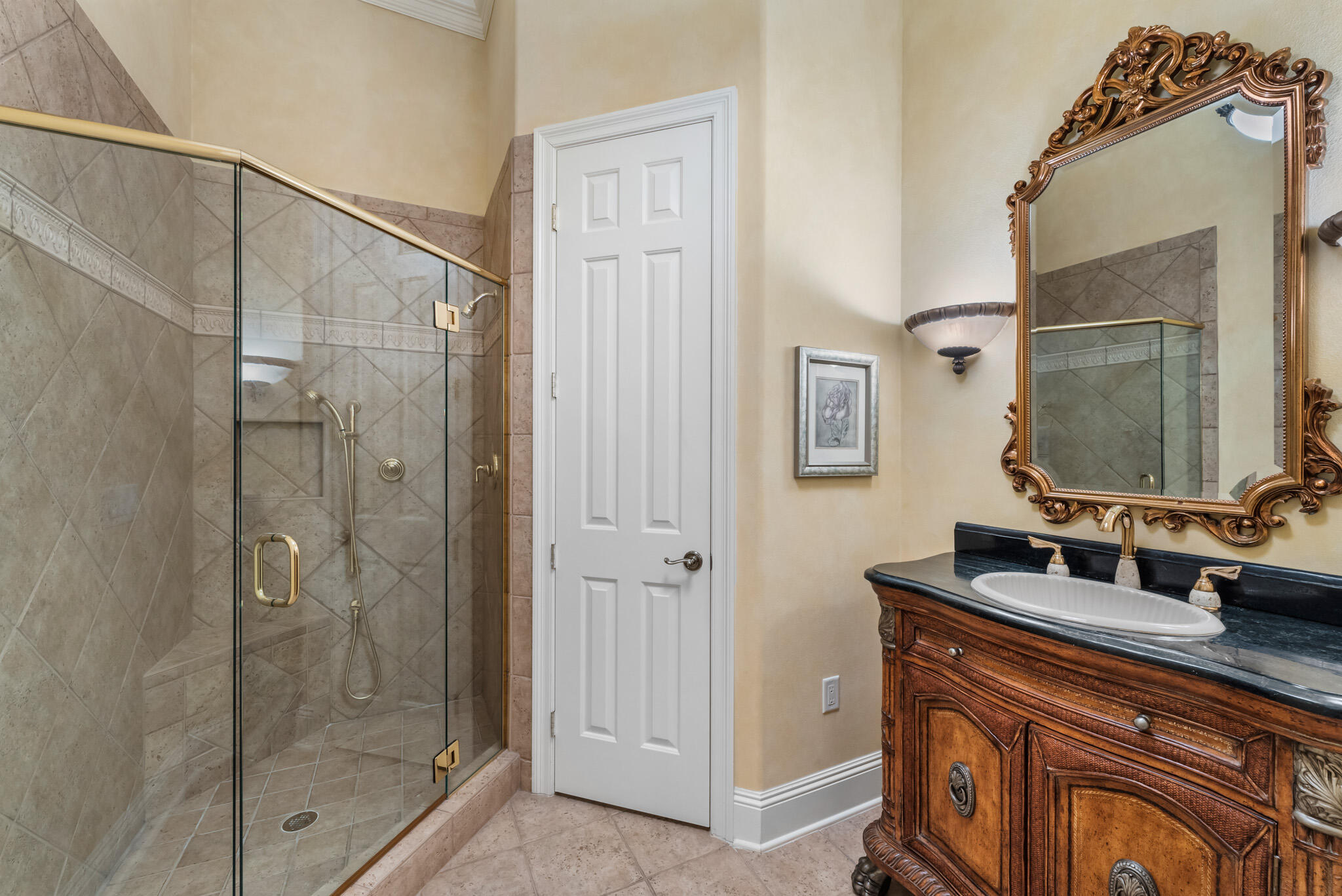 KELLY PLANTATION S/D - Residential