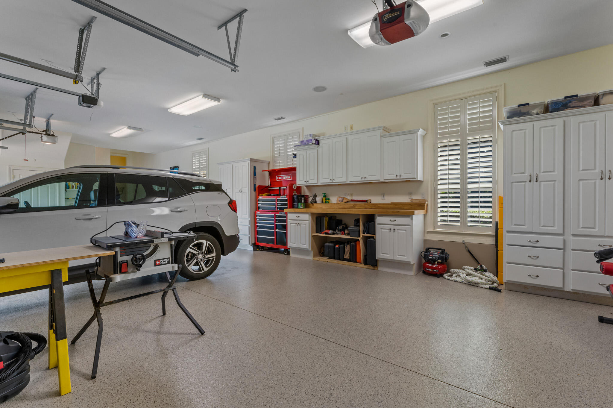 KELLY PLANTATION S/D - Residential