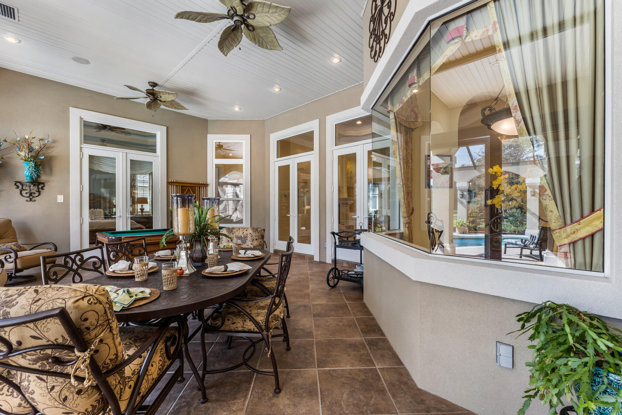 KELLY PLANTATION S/D - Residential