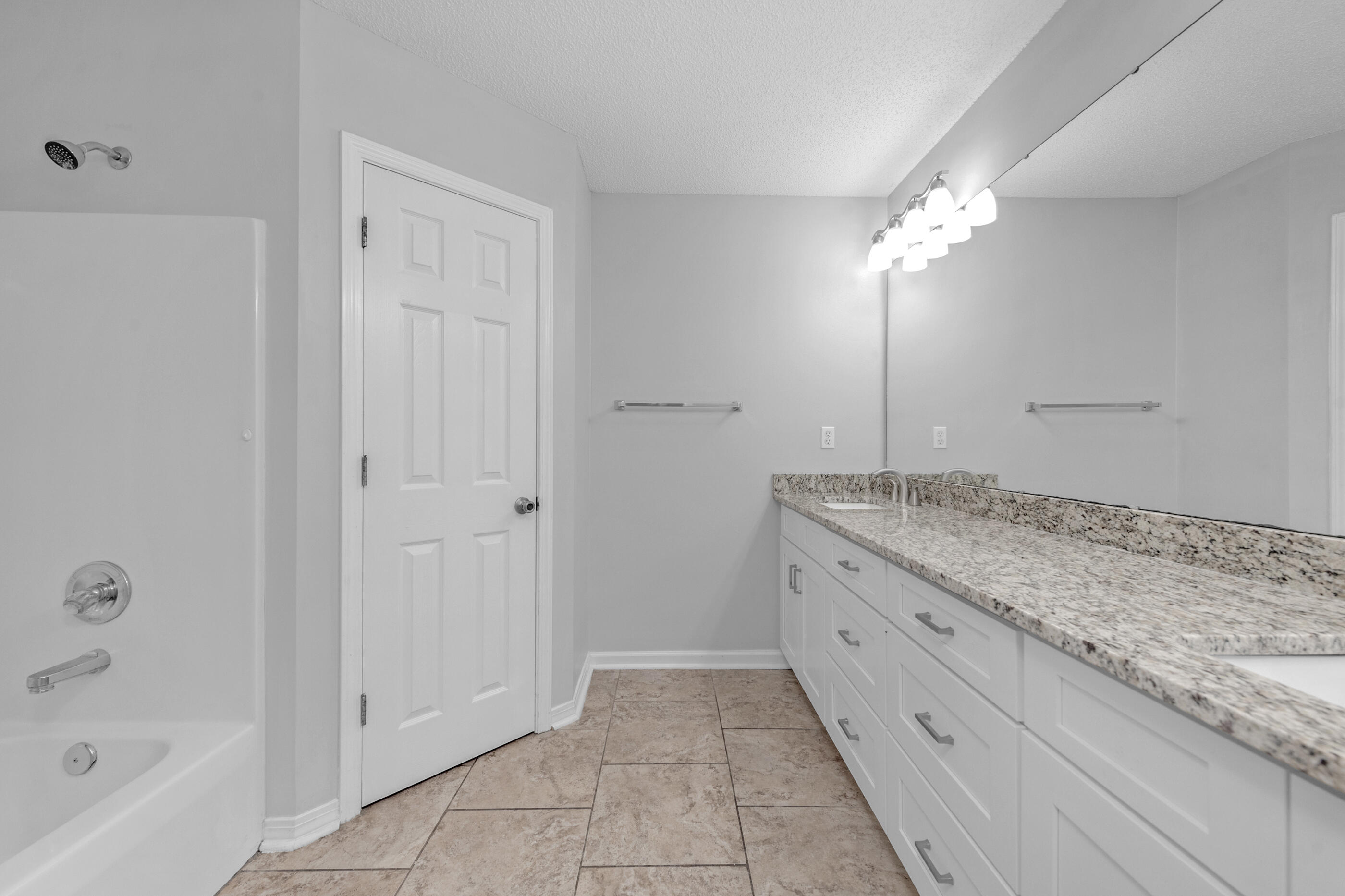 SOUTHVIEW ESTATES PH 2 - Residential