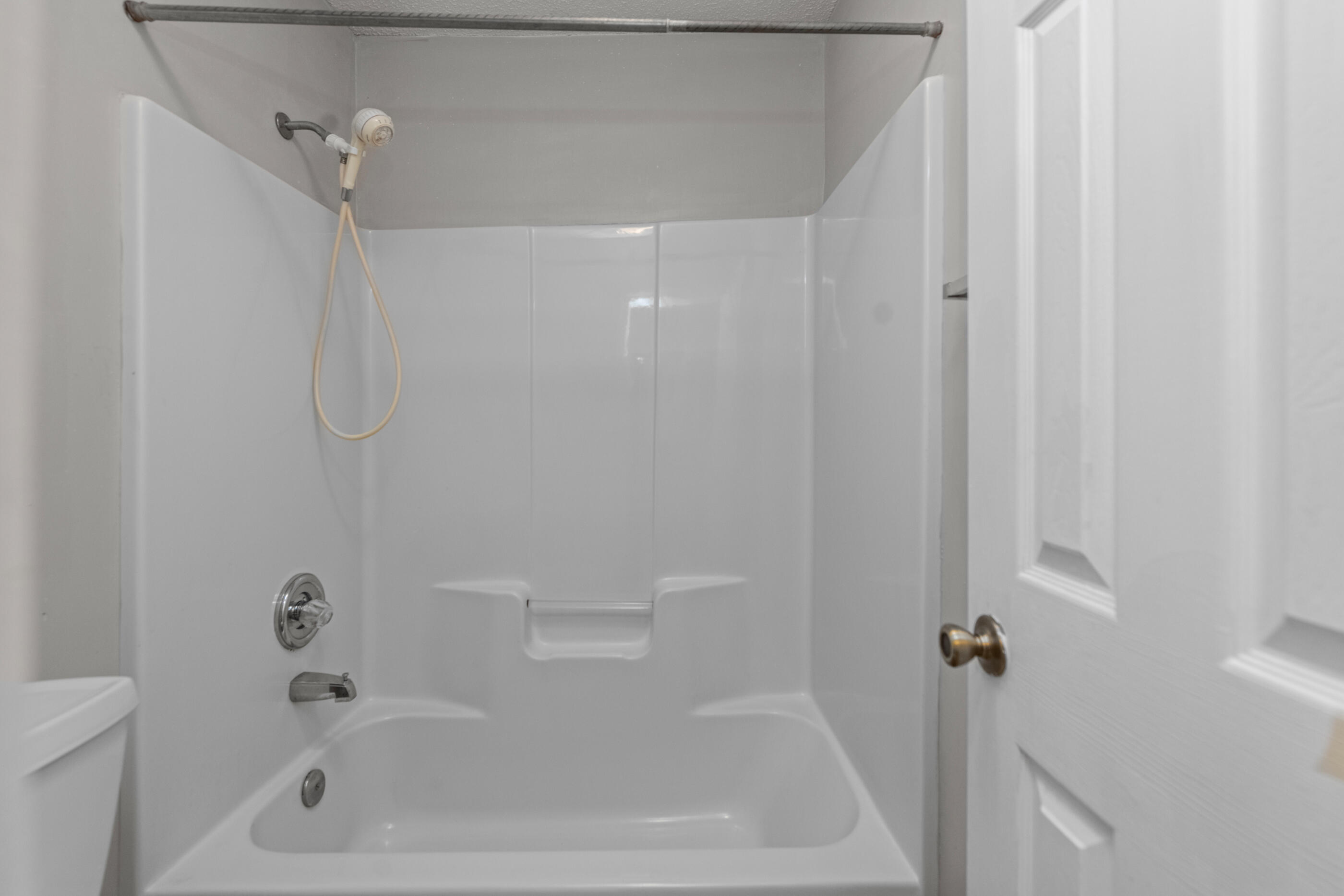 SOUTHVIEW ESTATES PH 2 - Residential