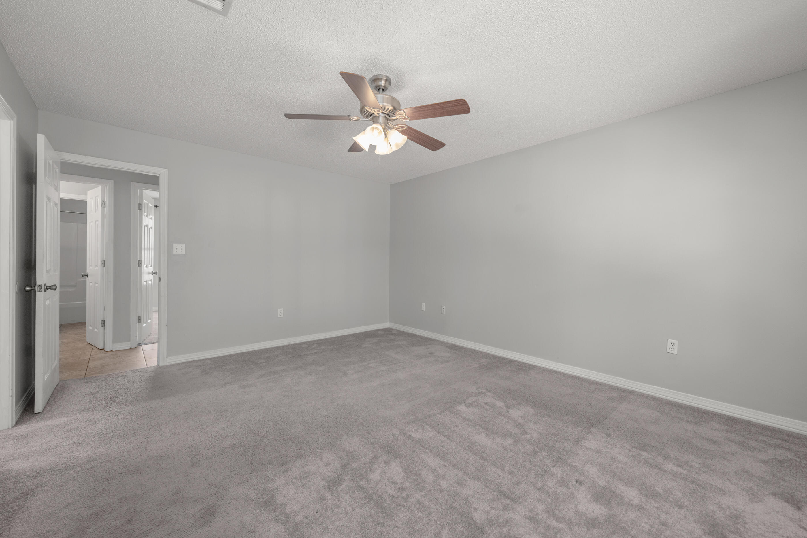 SOUTHVIEW ESTATES PH 2 - Residential