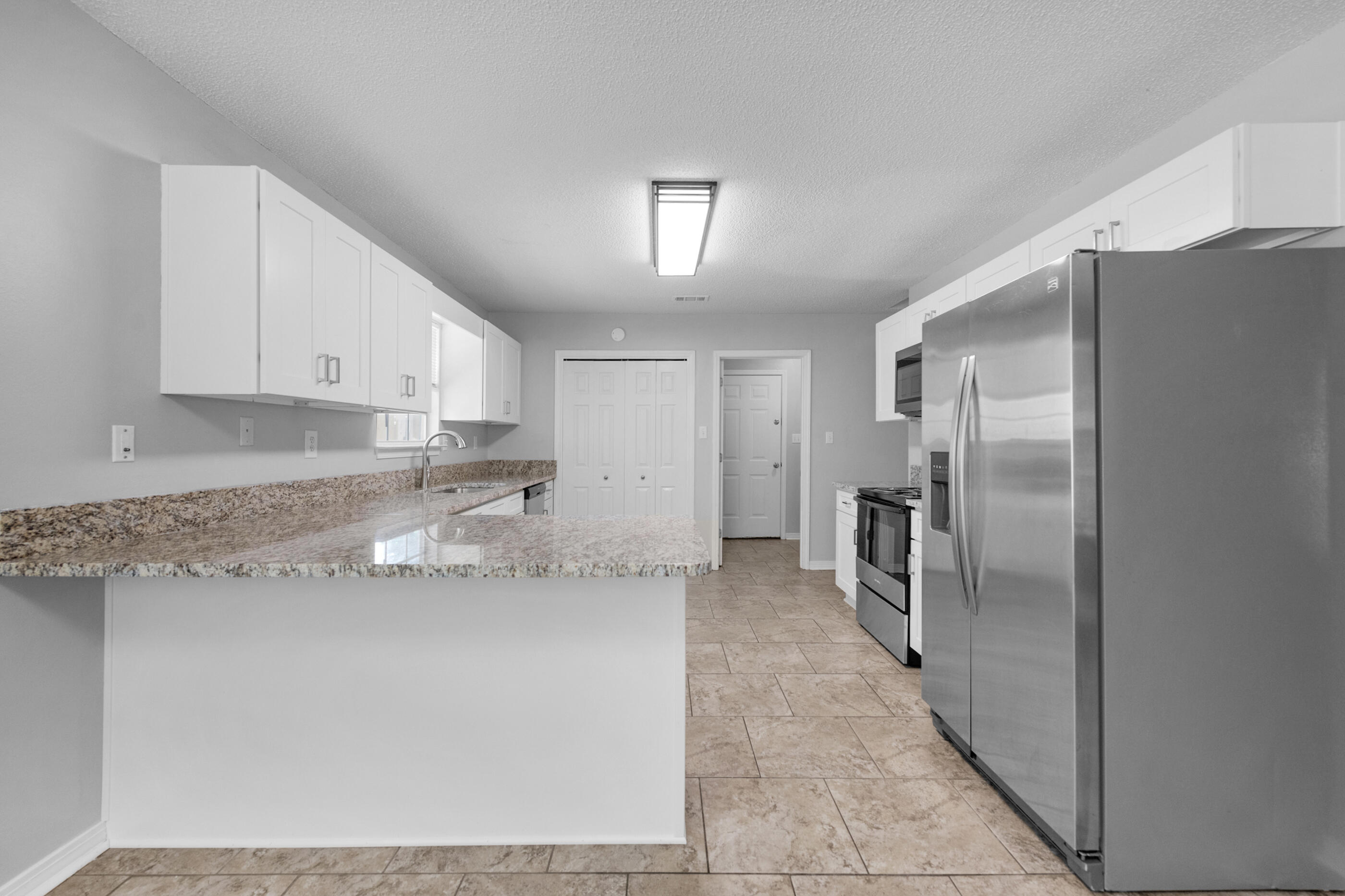 SOUTHVIEW ESTATES PH 2 - Residential