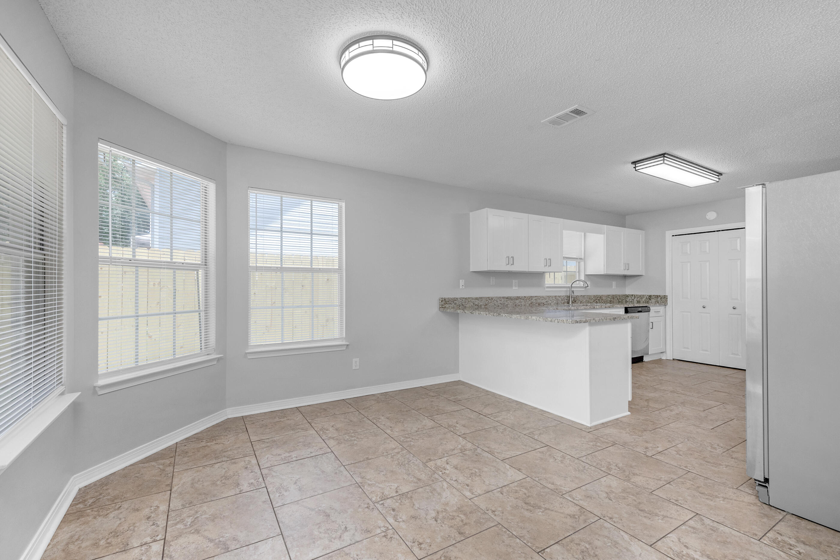 SOUTHVIEW ESTATES PH 2 - Residential