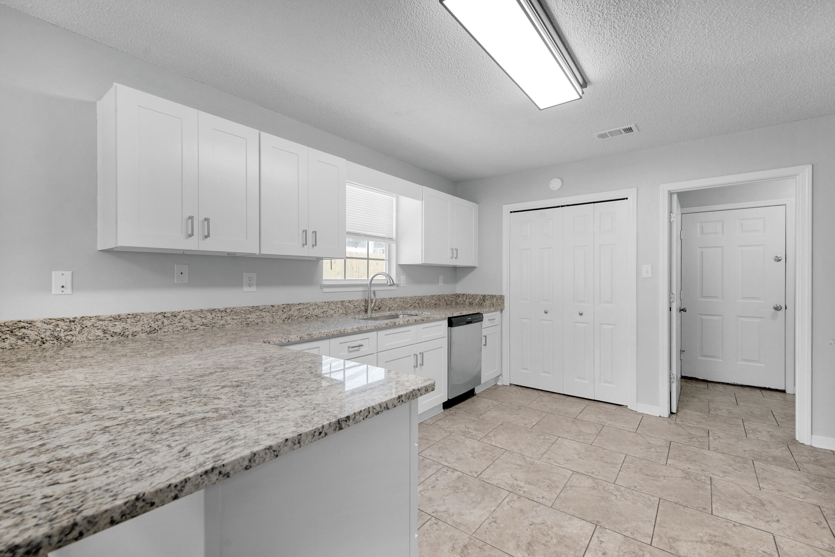 SOUTHVIEW ESTATES PH 2 - Residential