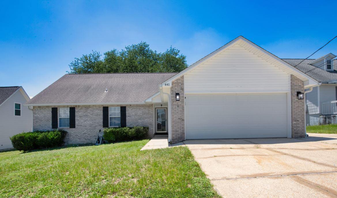 SOUTHVIEW ESTATES PH 2 - Residential