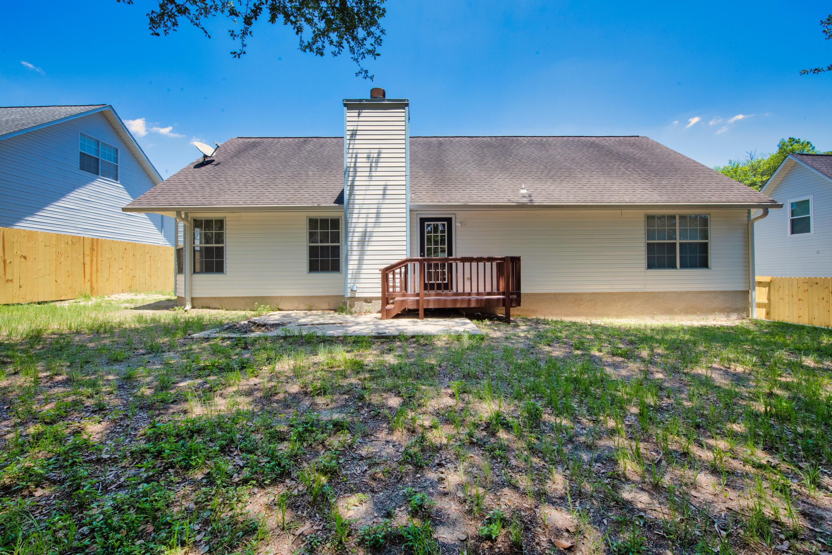 SOUTHVIEW ESTATES PH 2 - Residential