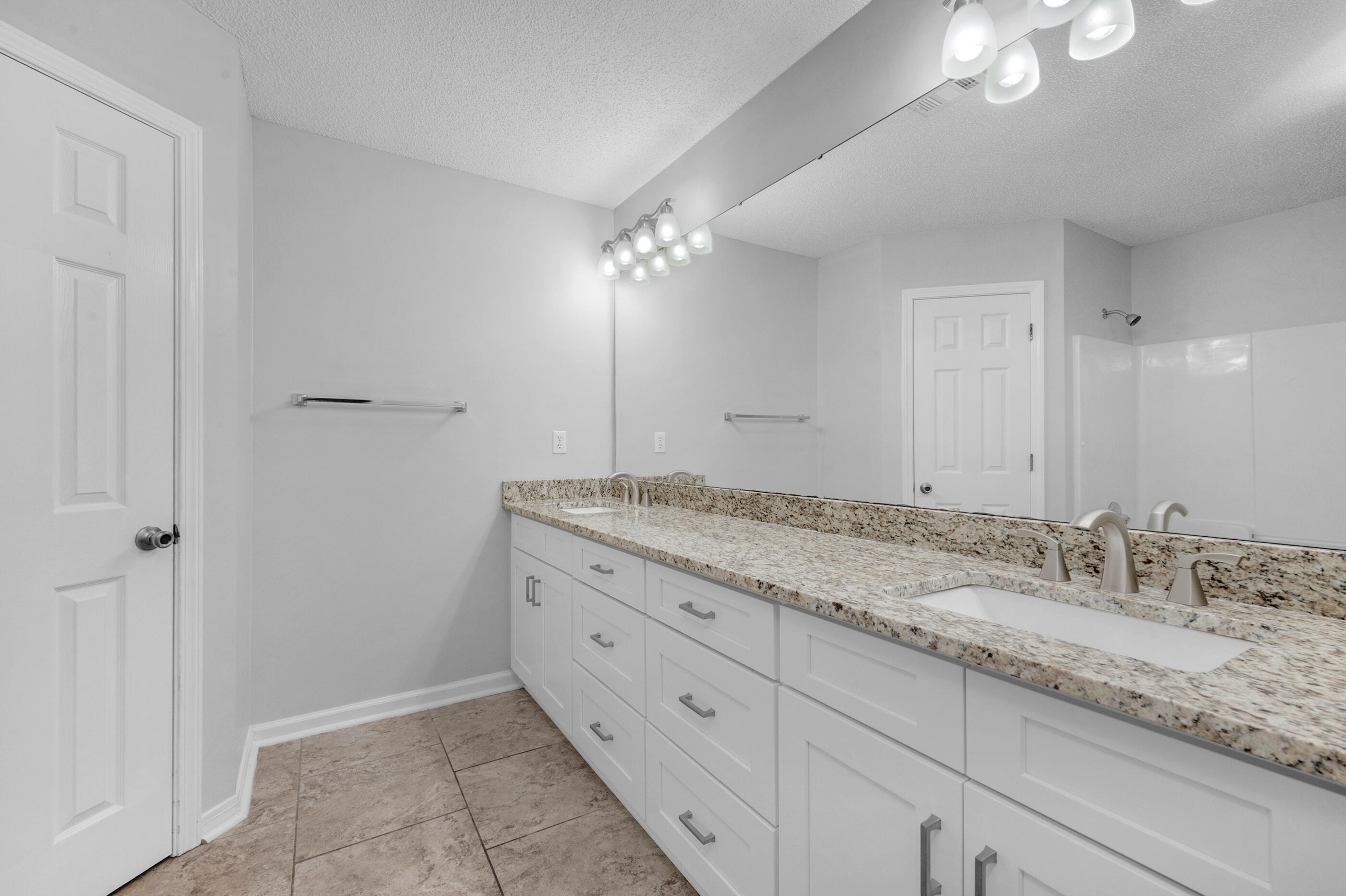 SOUTHVIEW ESTATES PH 2 - Residential