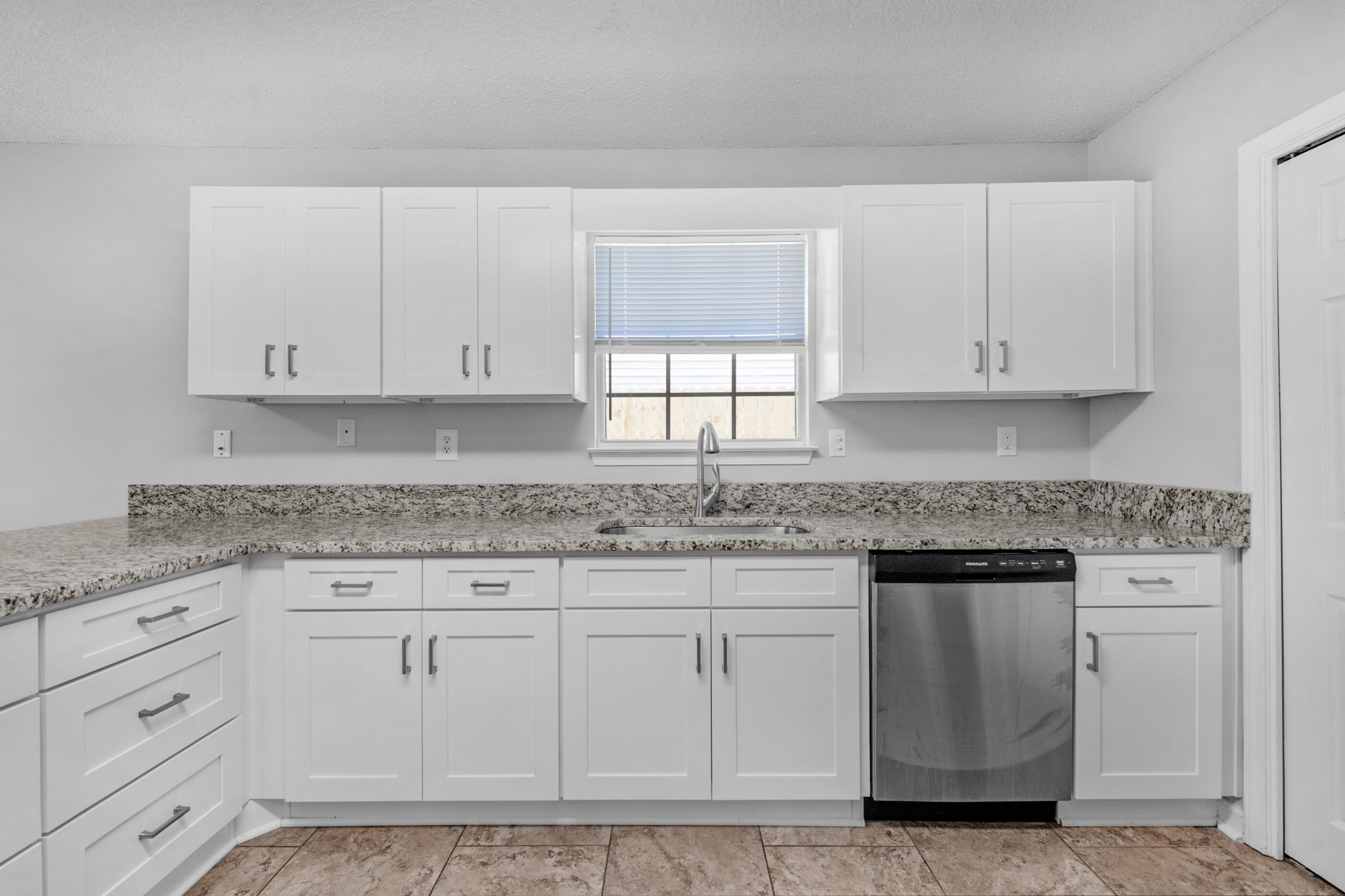 SOUTHVIEW ESTATES PH 2 - Residential