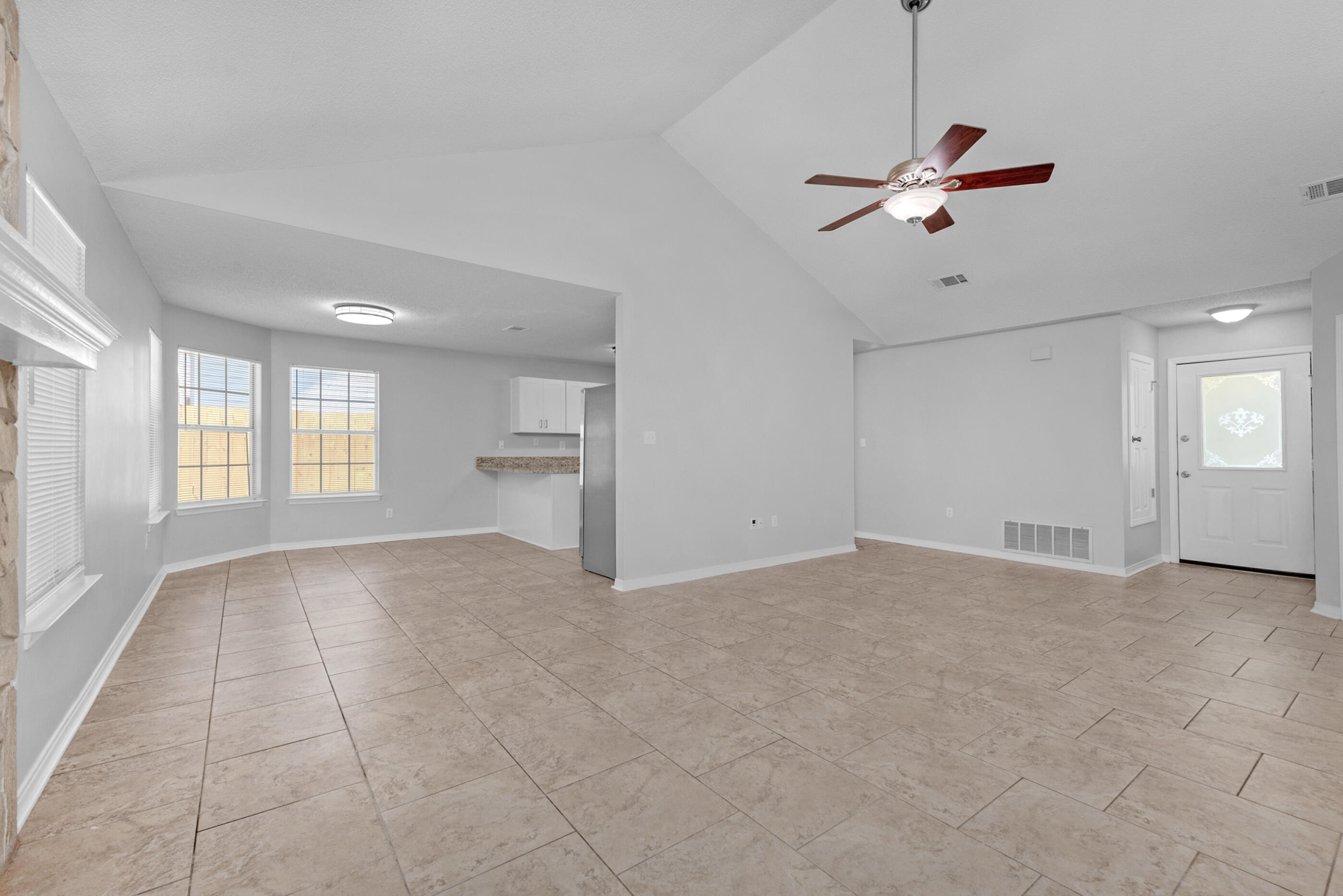 SOUTHVIEW ESTATES PH 2 - Residential