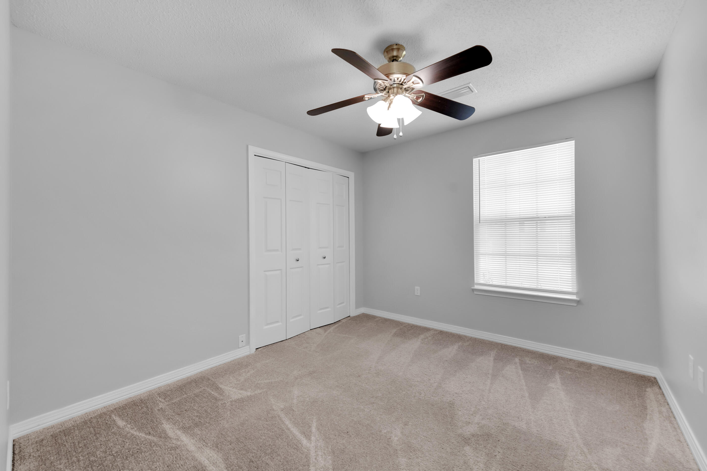 SOUTHVIEW ESTATES PH 2 - Residential