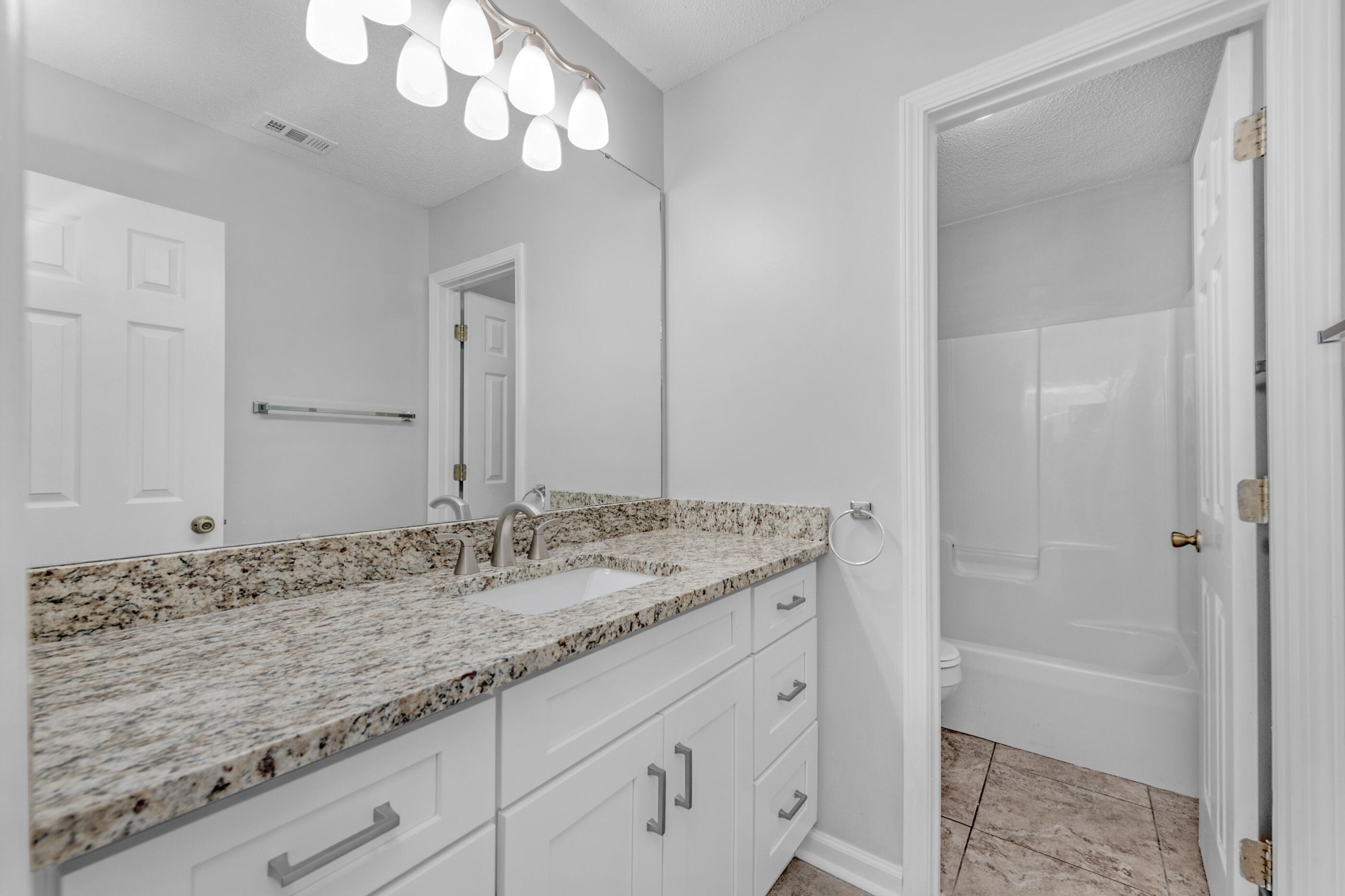 SOUTHVIEW ESTATES PH 2 - Residential