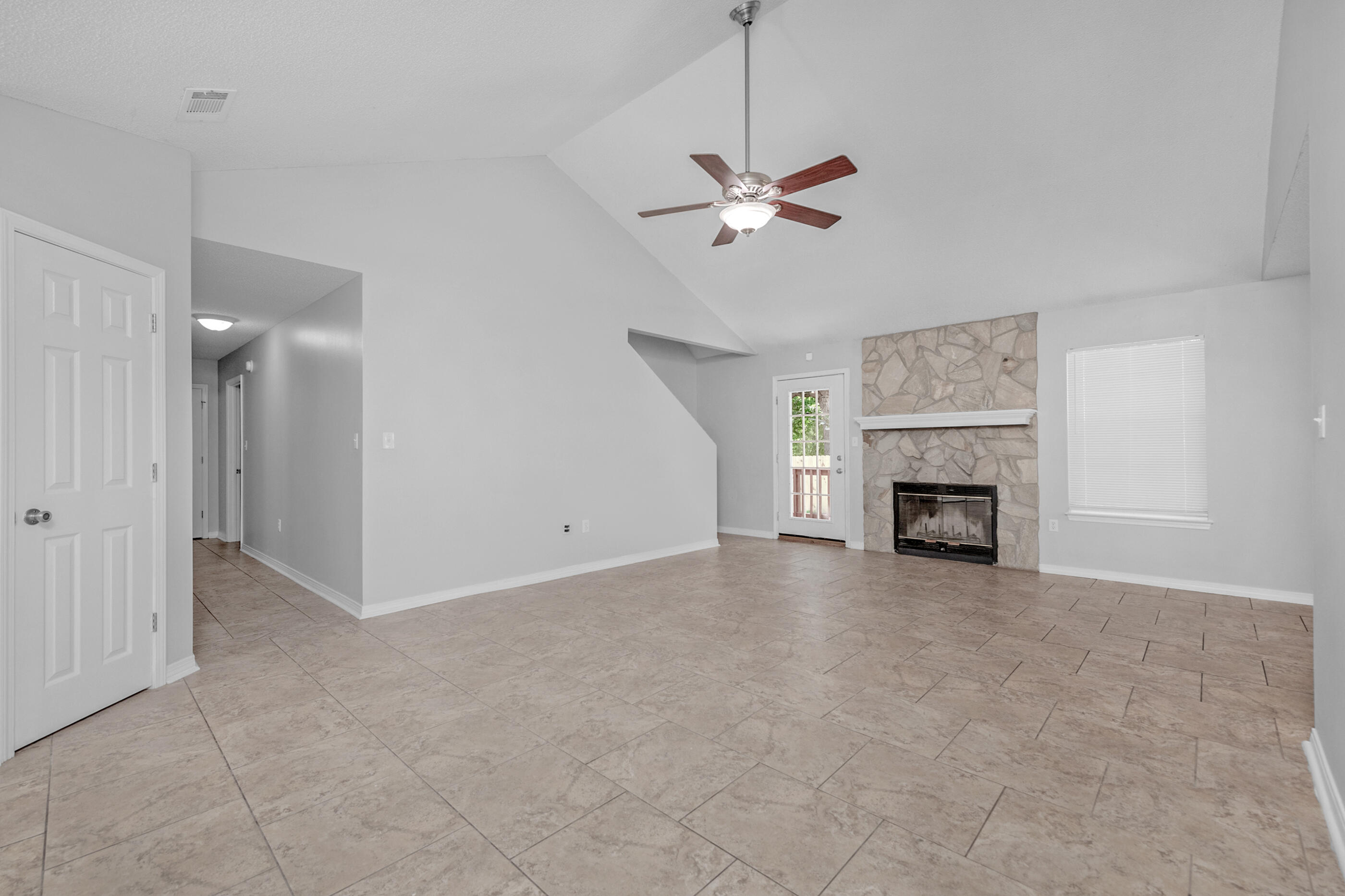SOUTHVIEW ESTATES PH 2 - Residential