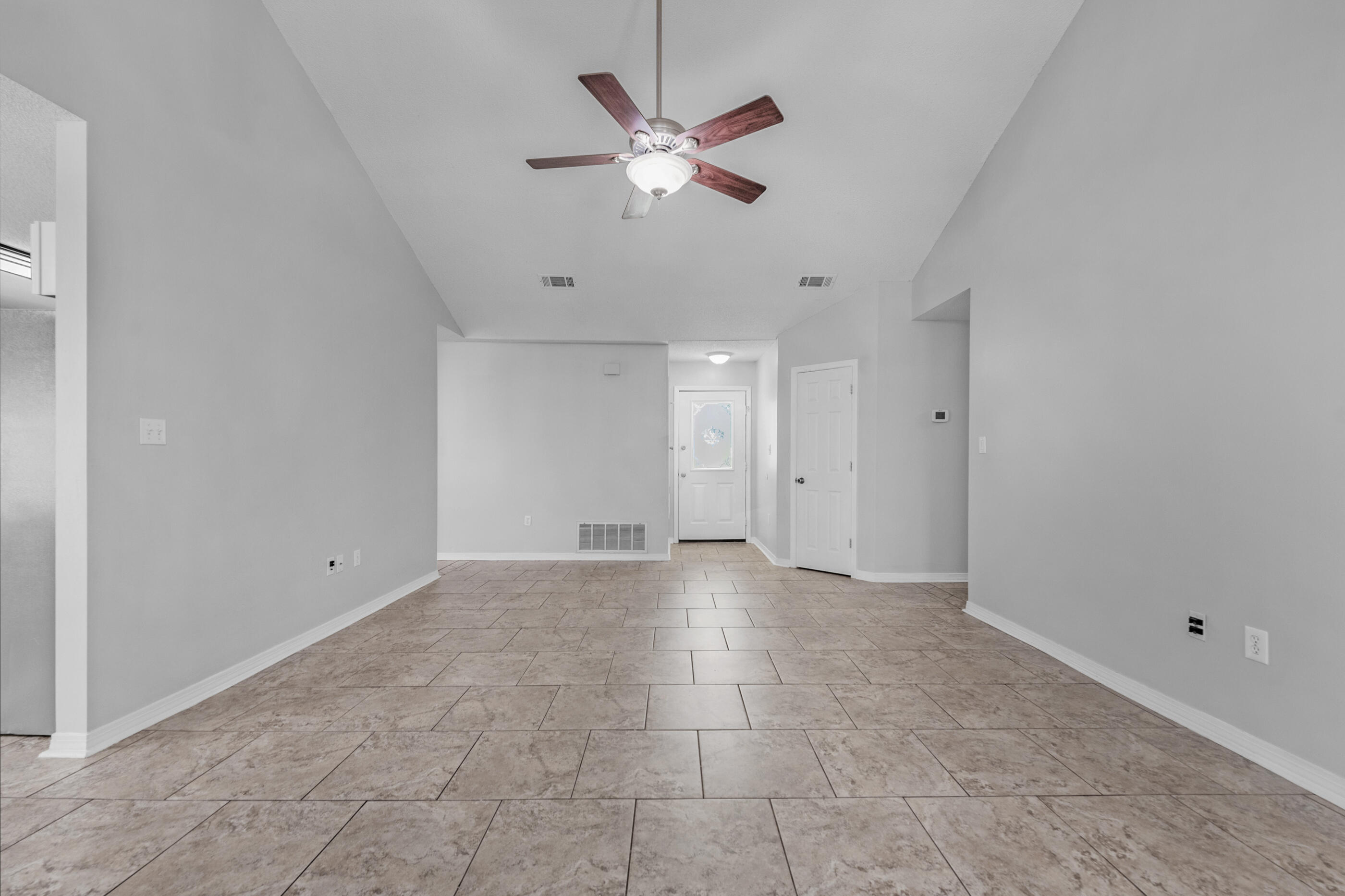 SOUTHVIEW ESTATES PH 2 - Residential