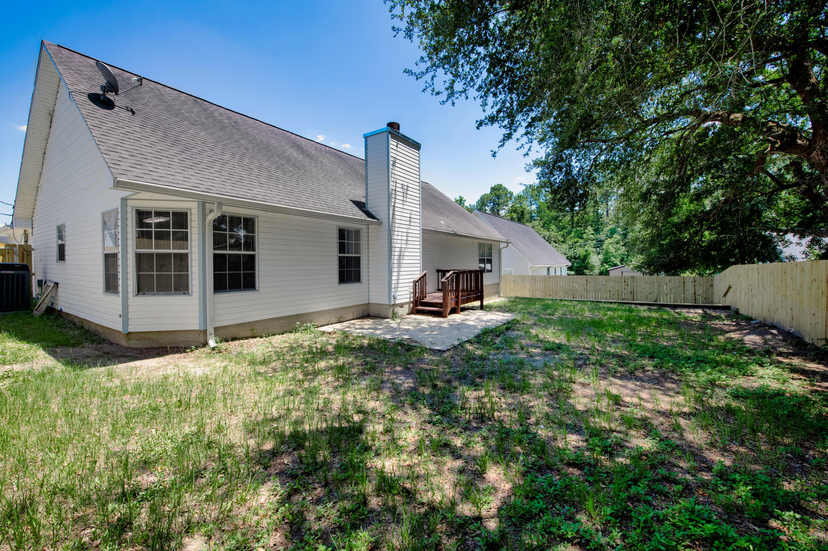 SOUTHVIEW ESTATES PH 2 - Residential