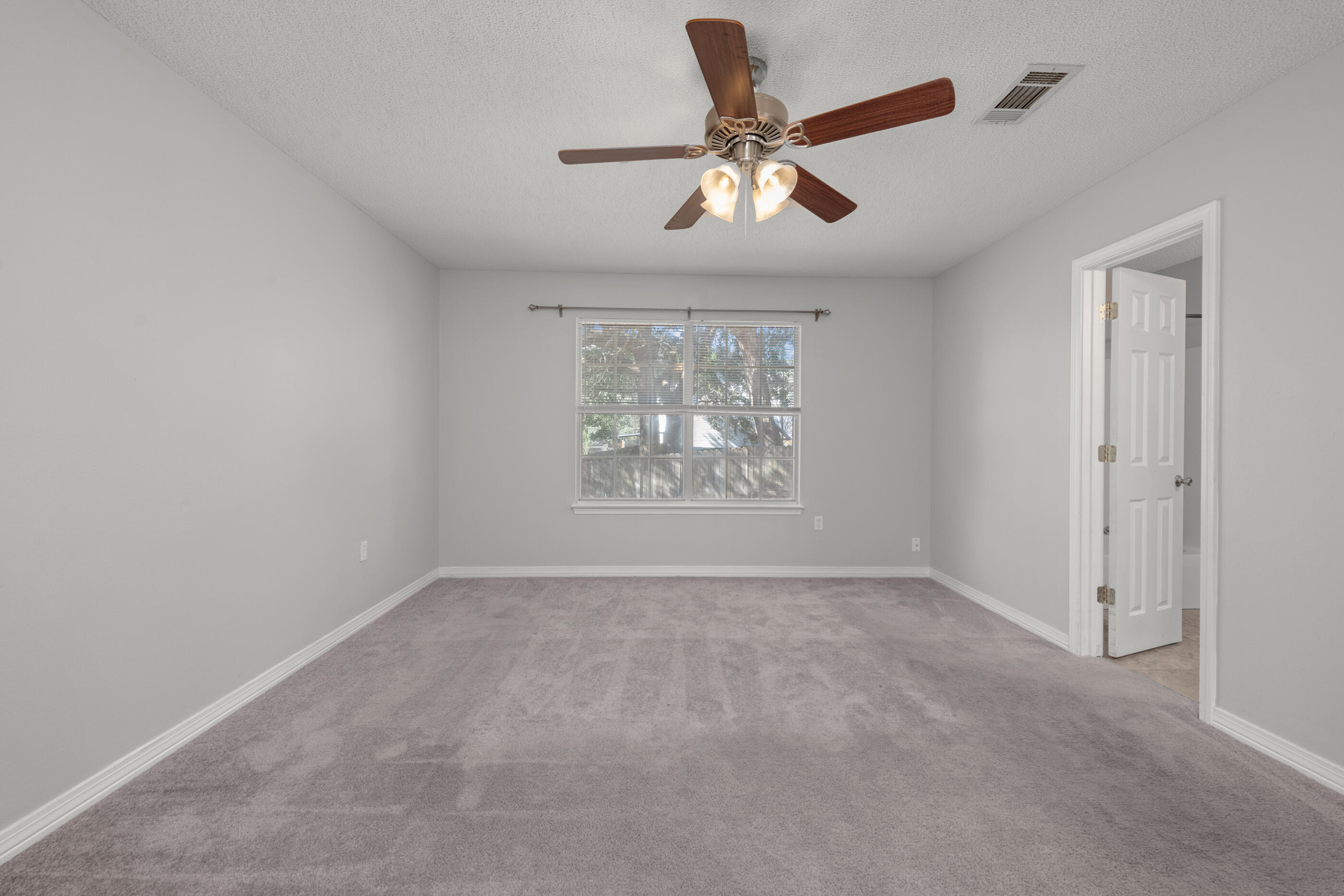 SOUTHVIEW ESTATES PH 2 - Residential