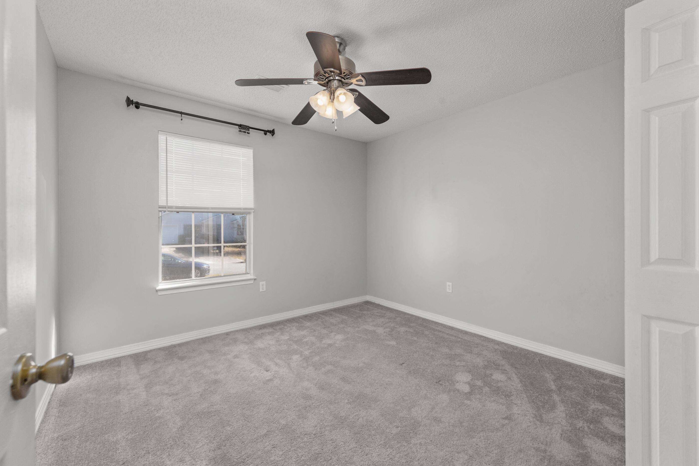 SOUTHVIEW ESTATES PH 2 - Residential
