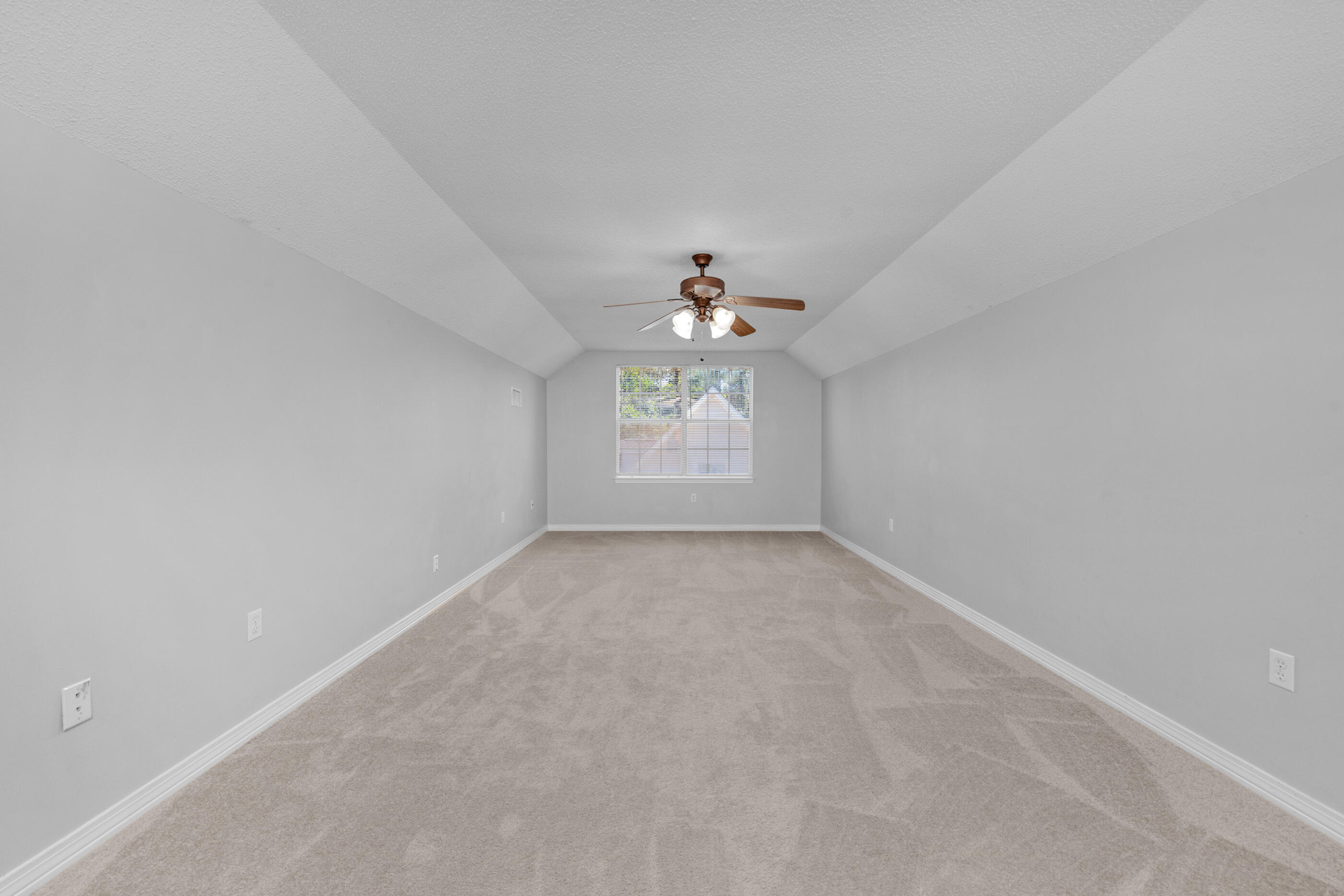 SOUTHVIEW ESTATES PH 2 - Residential