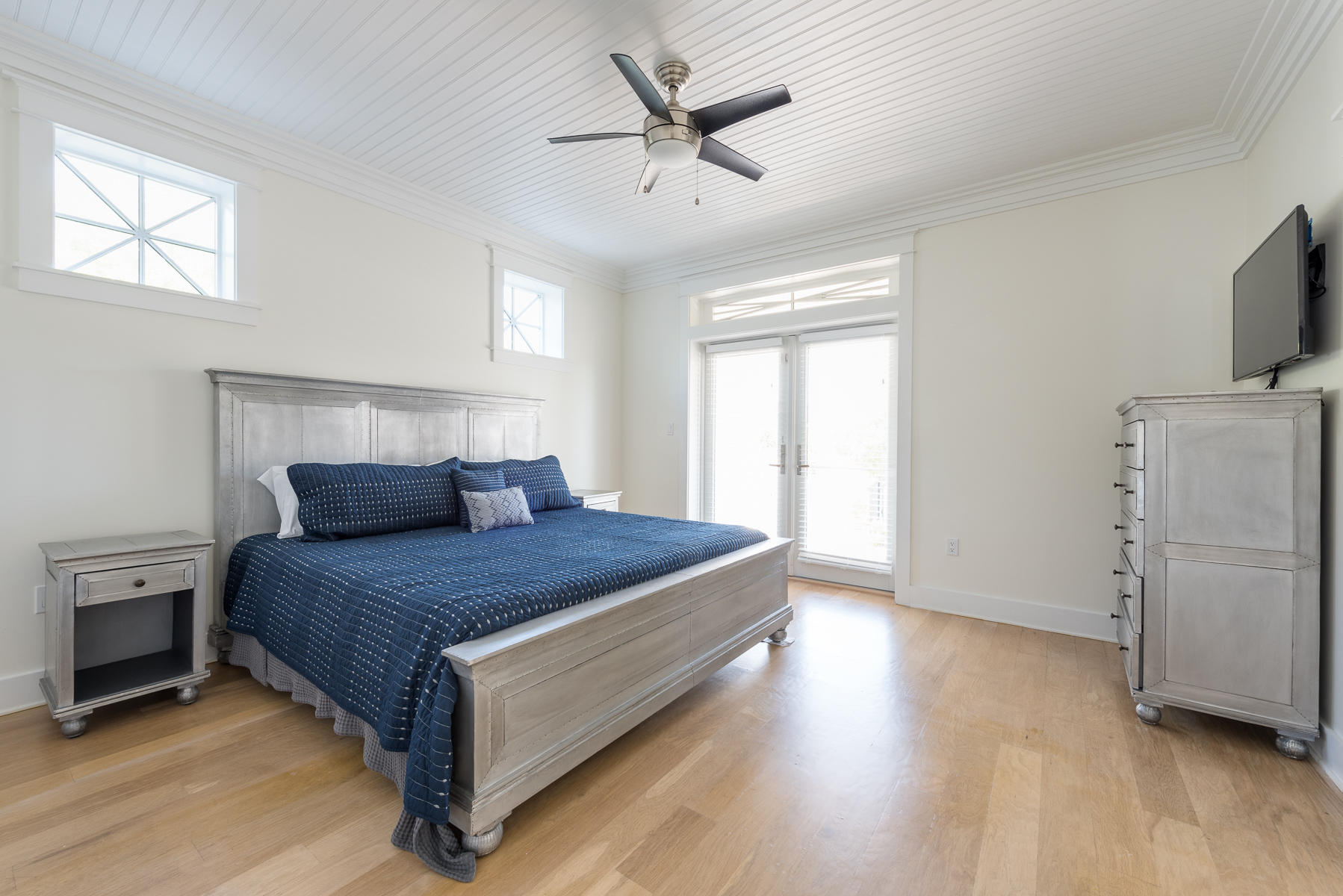 Gulfview Estates - Residential