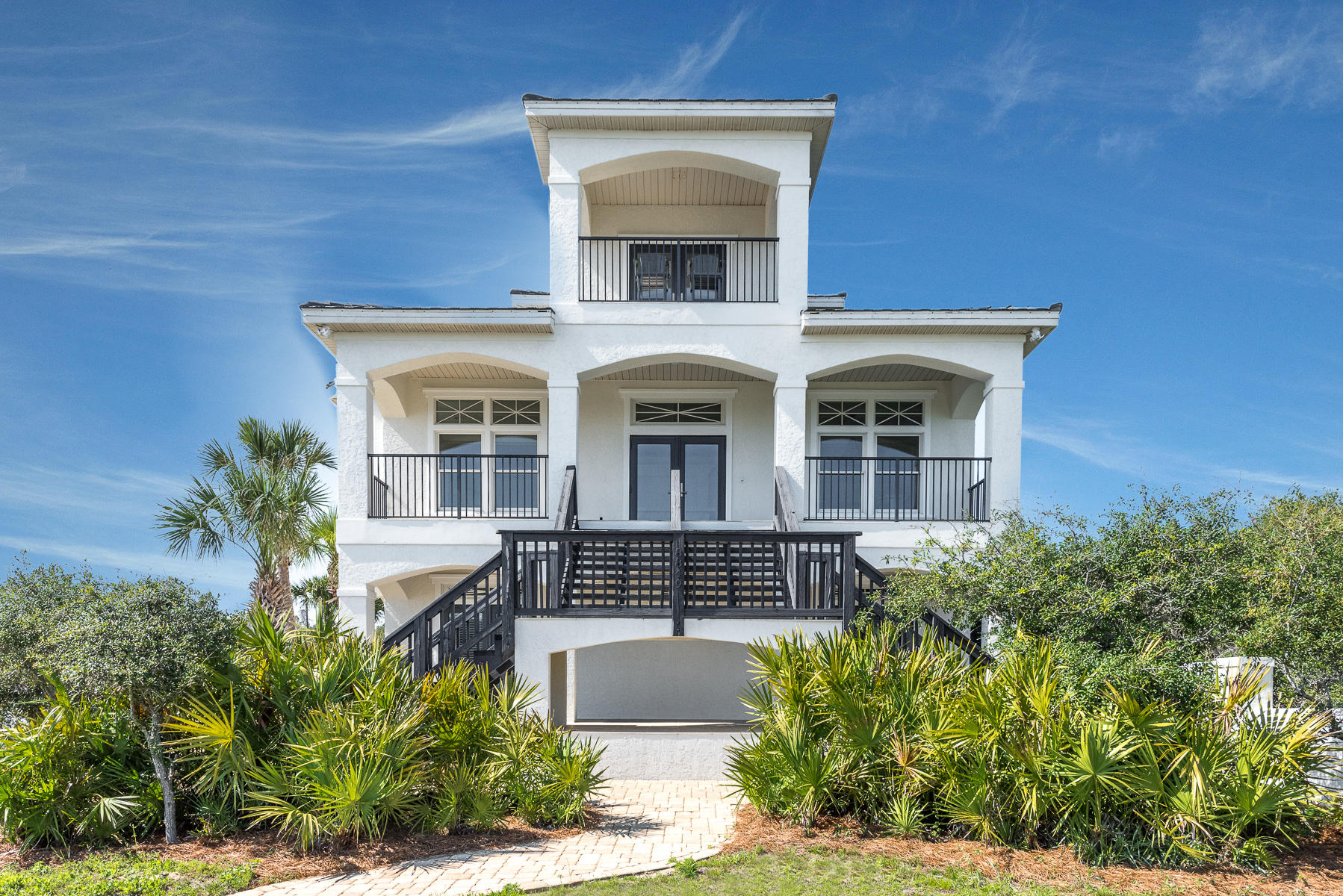Gulfview Estates - Residential