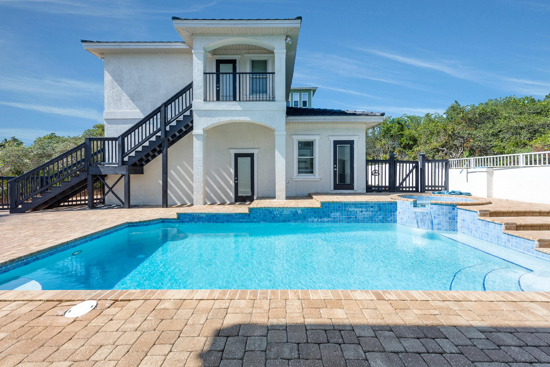 Gulfview Estates - Residential