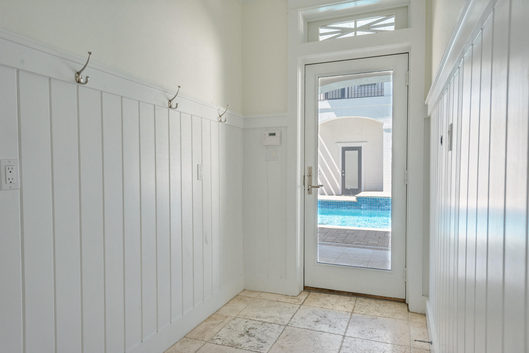 Gulfview Estates - Residential