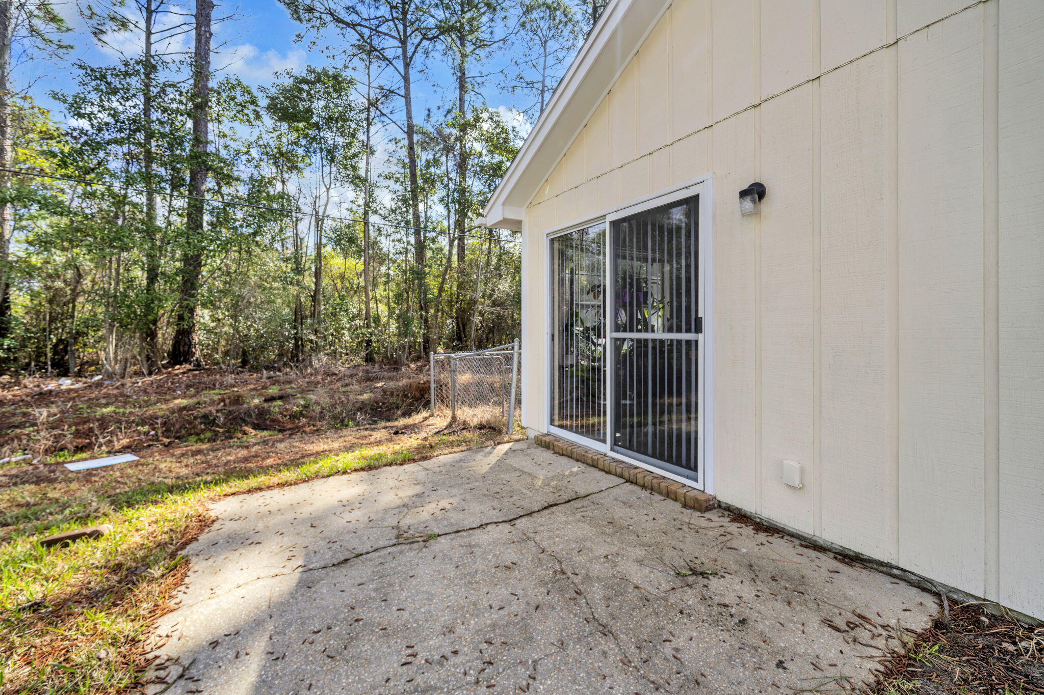 YORKTOWN AT WILLOW BEND - Residential