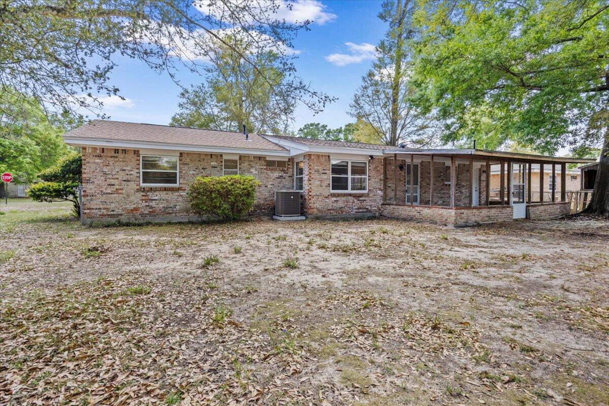 GATEWOOD ESTATES - Residential