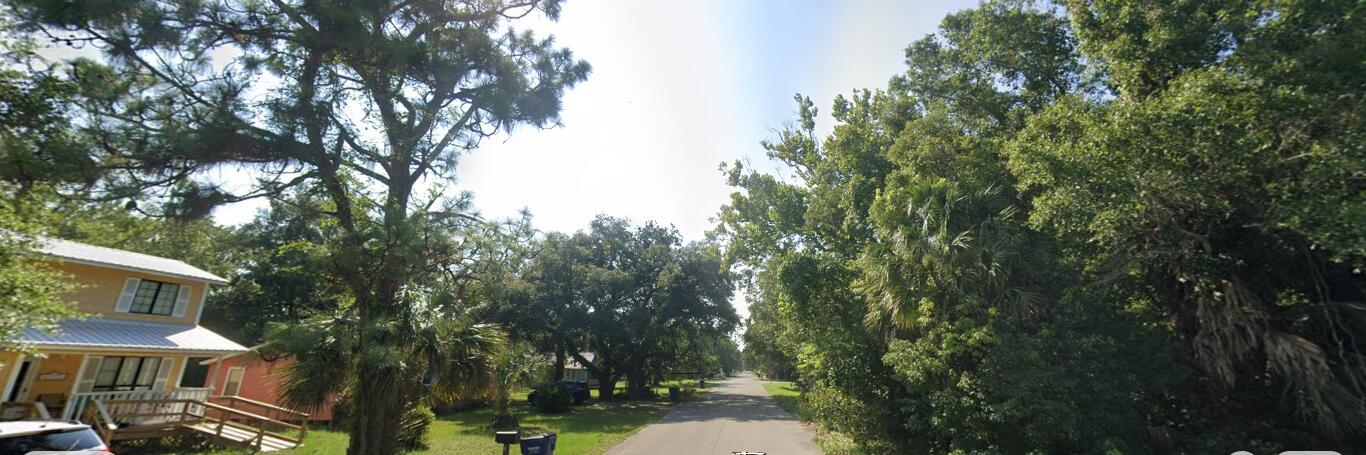 Historic North Side - Land