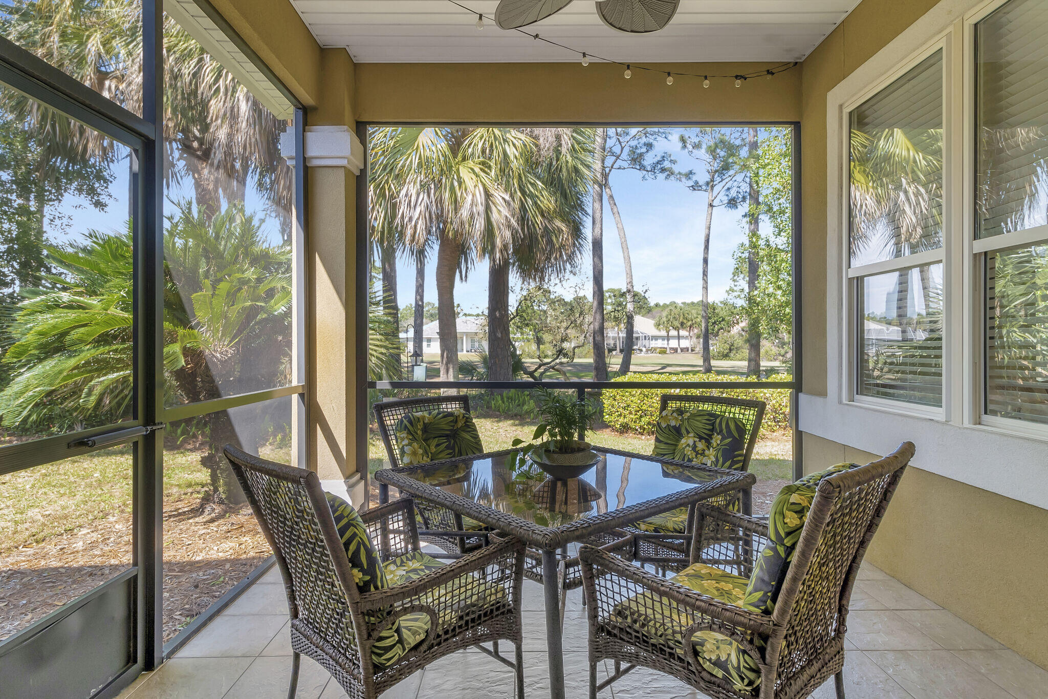 EMERALD BAY PH 1A - Residential