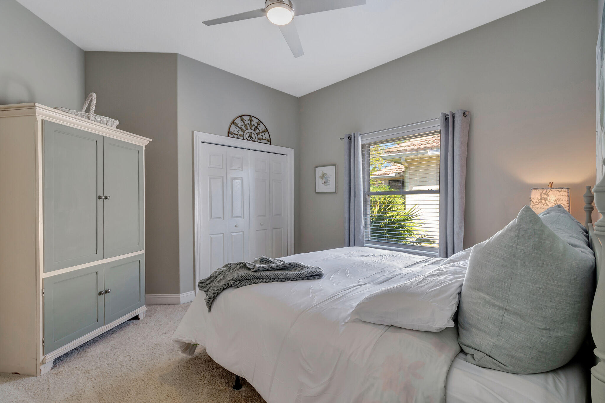 EMERALD BAY PH 1A - Residential