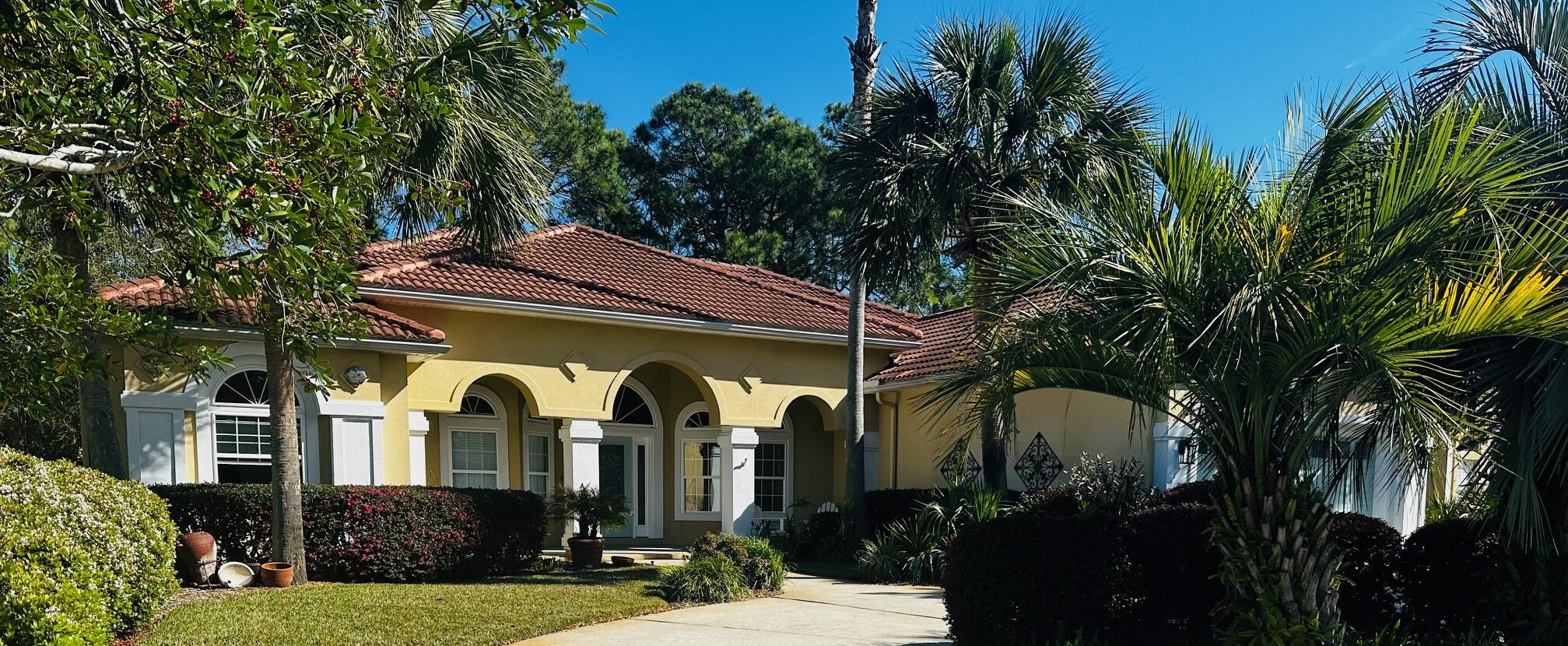 EMERALD BAY PH 1A - Residential