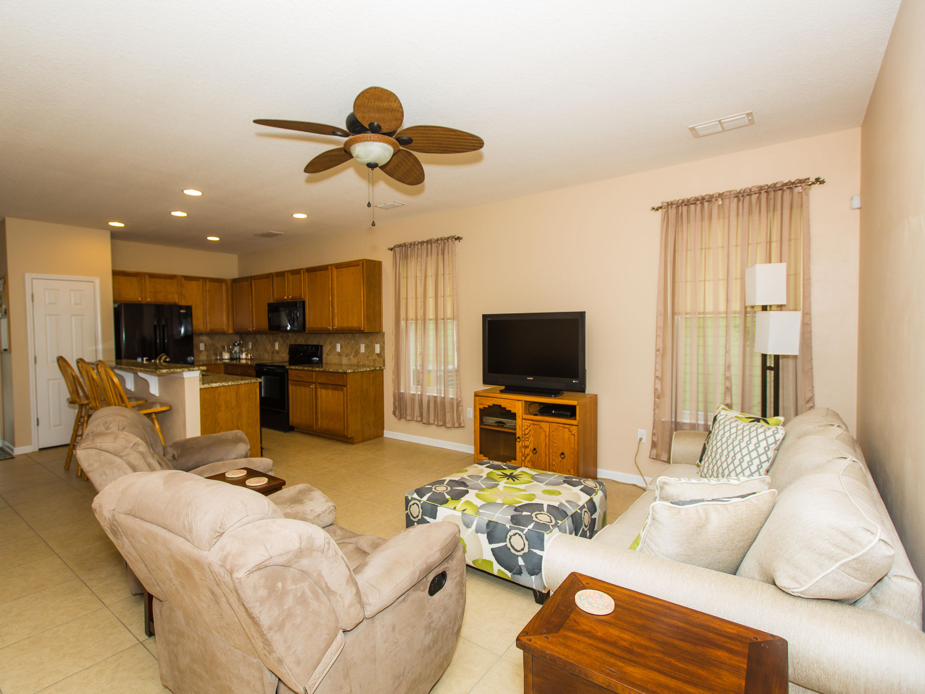 Turtle Cove at Lake Powell - Residential