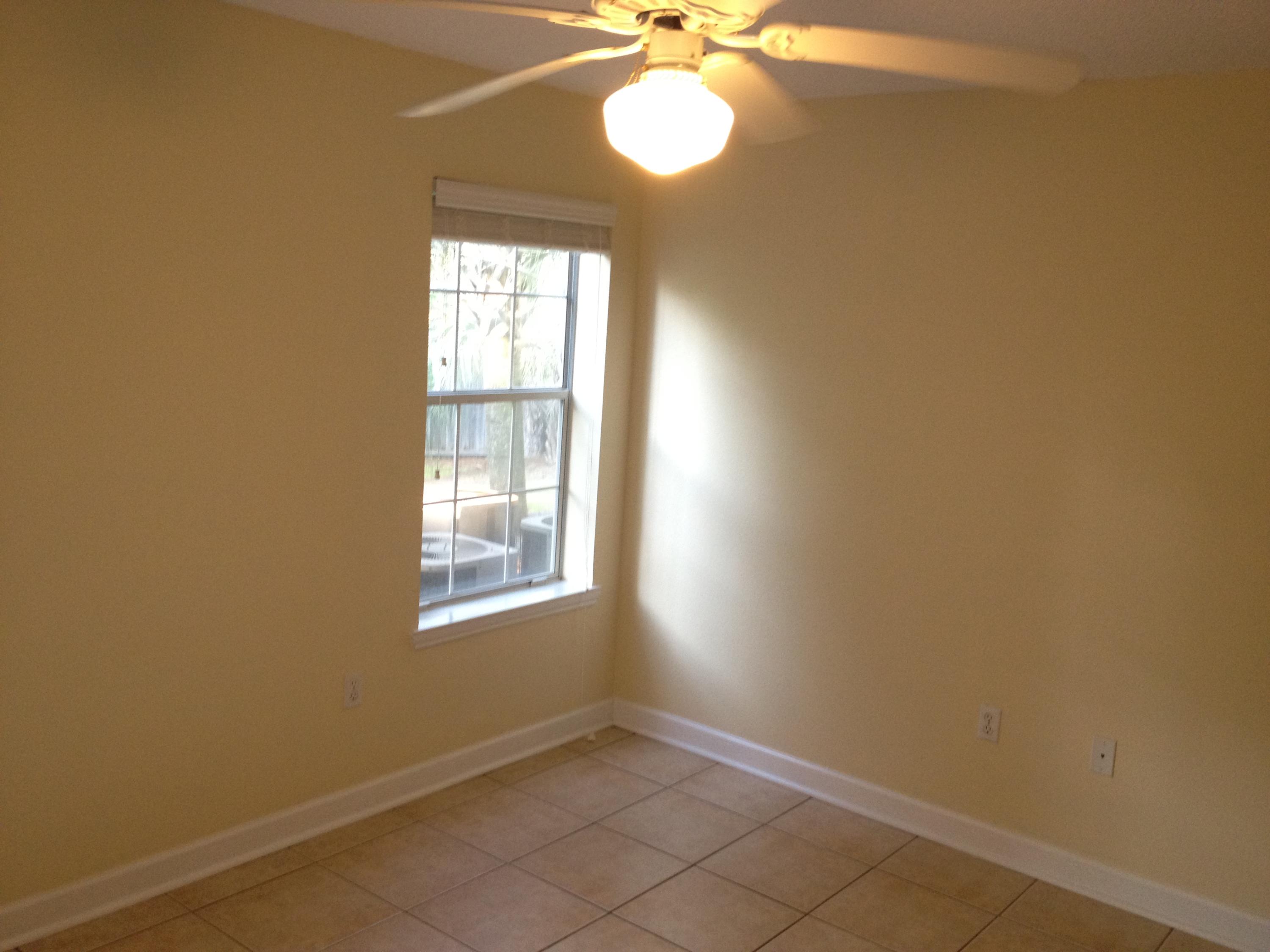 INDIAN LAKE PH 1 - Residential Lease
